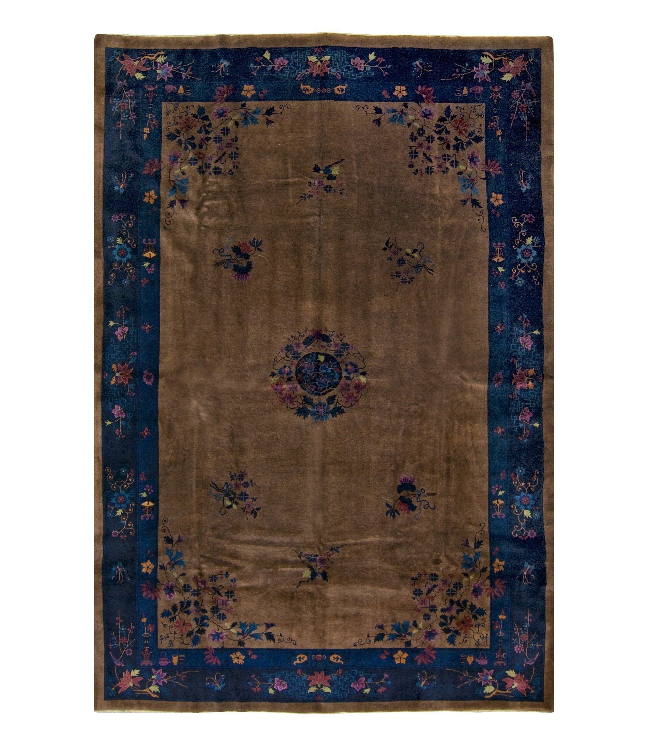 imersianvisualiserimage