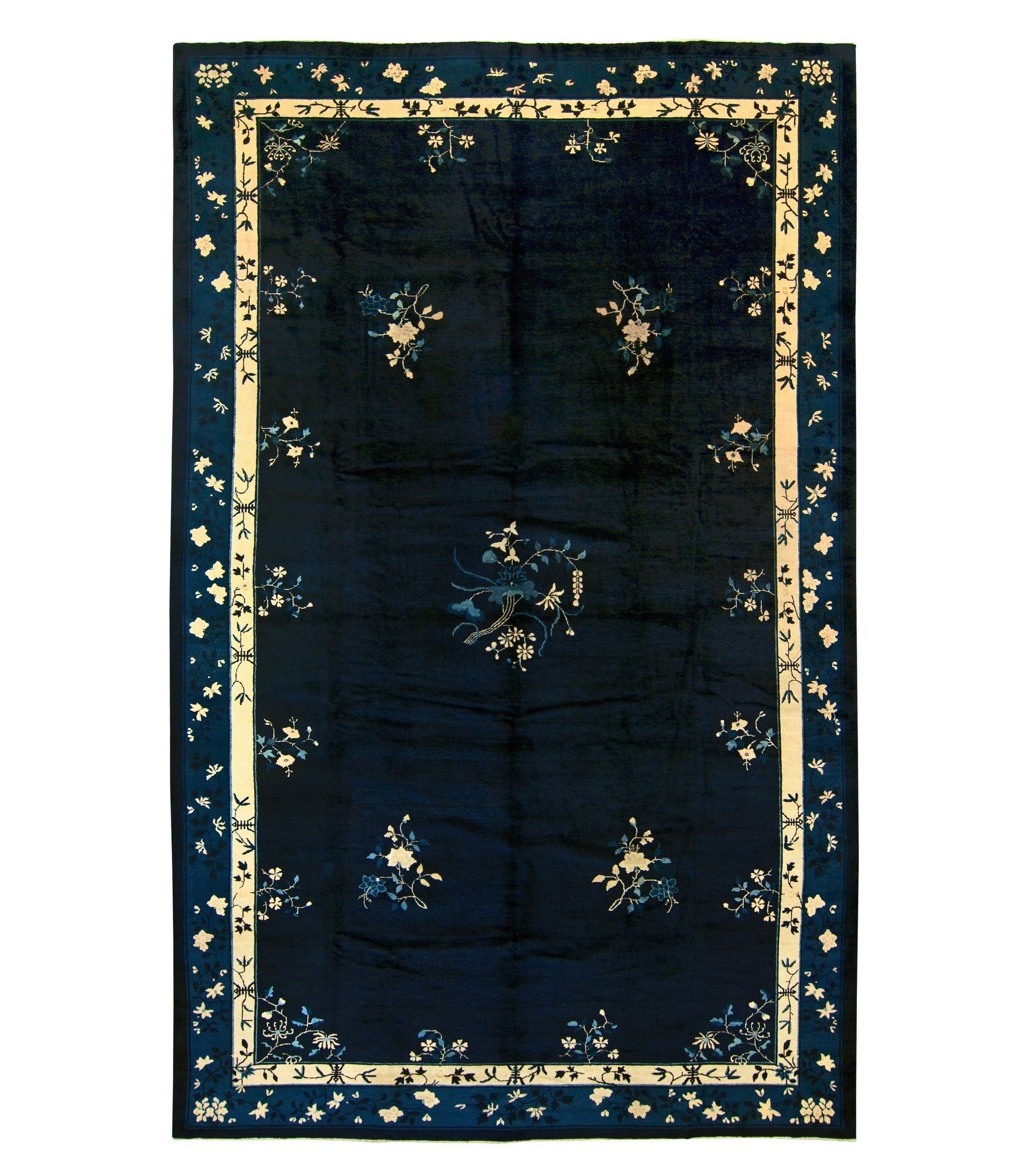 imersianvisualiserimage