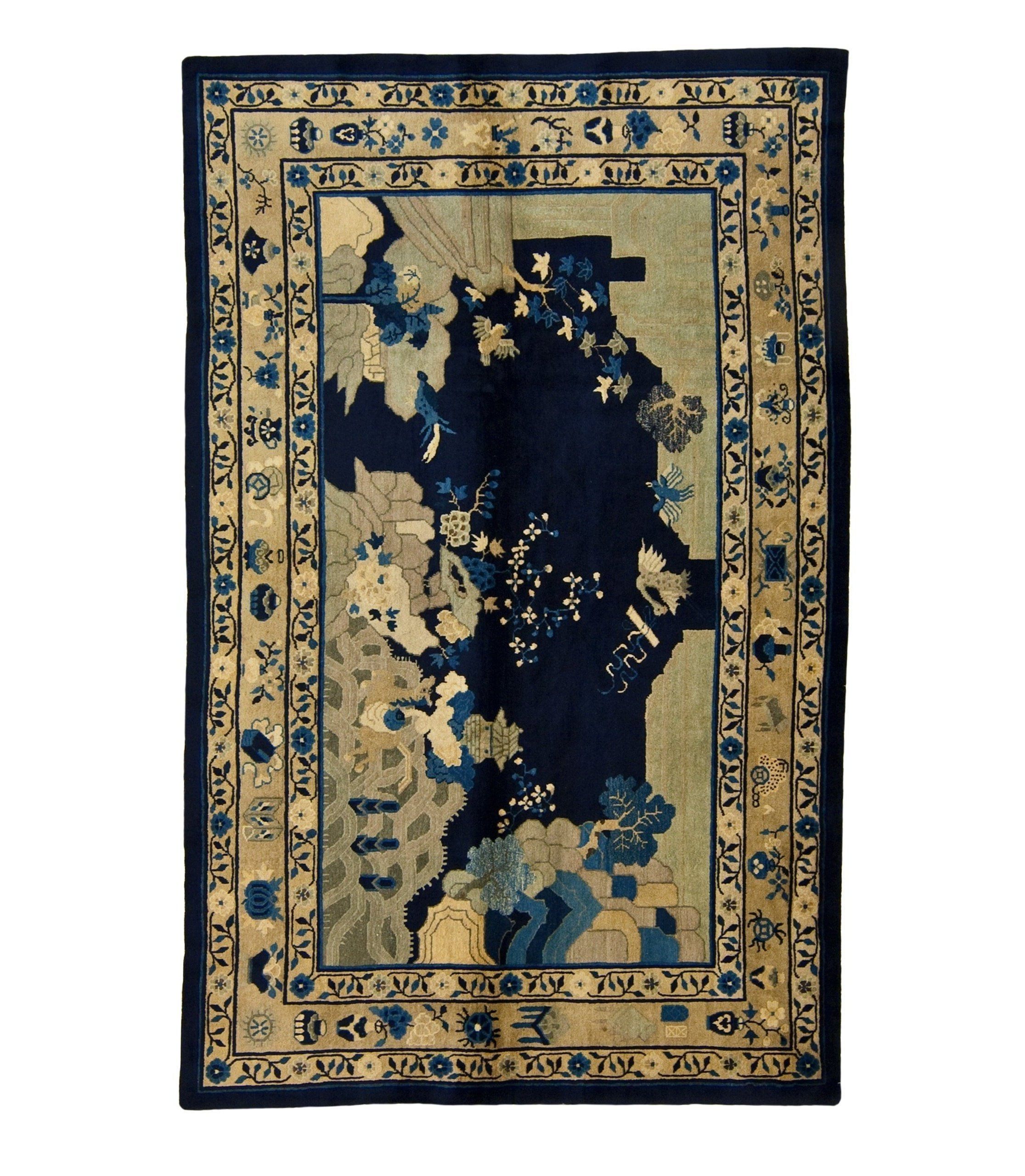 imersianvisualiserskip