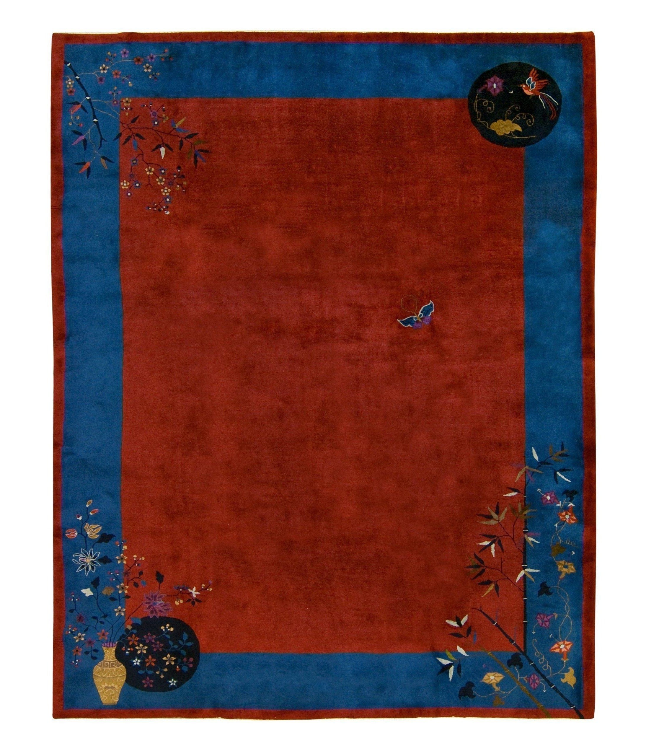 imersianvisualiserimage