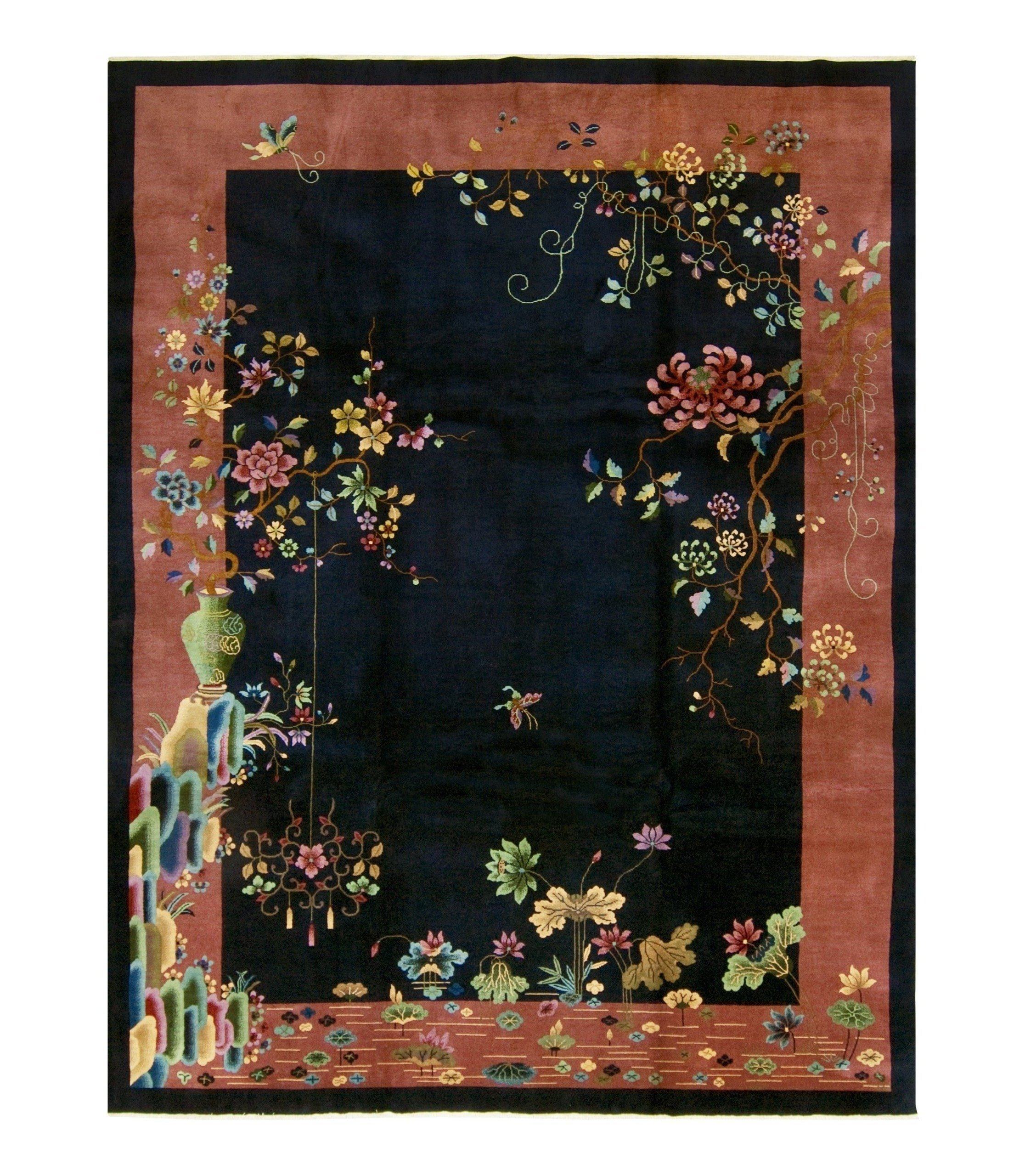 imersianvisualiserimage