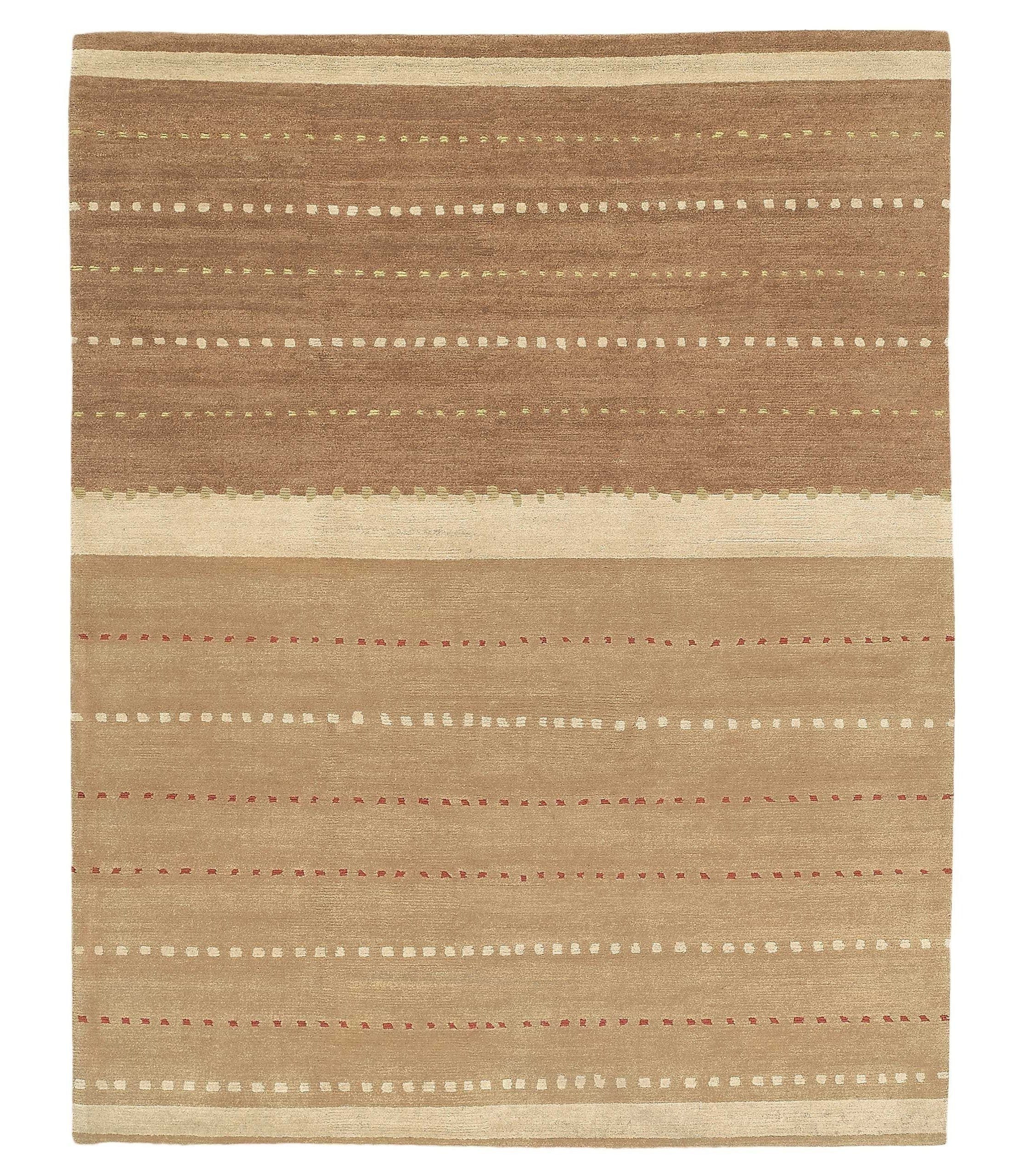 imersianvisualiserskip