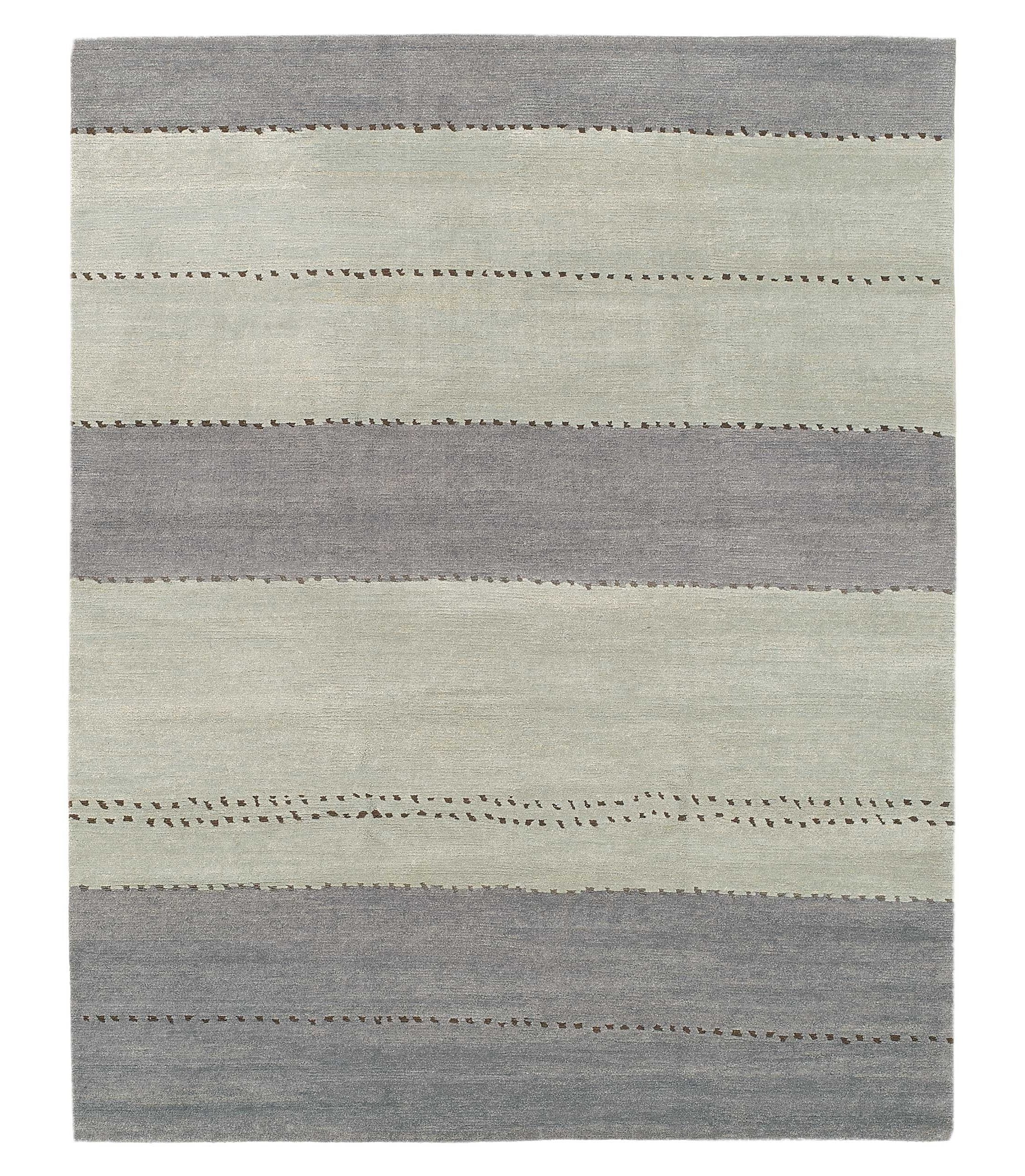 imersianvisualiserskip