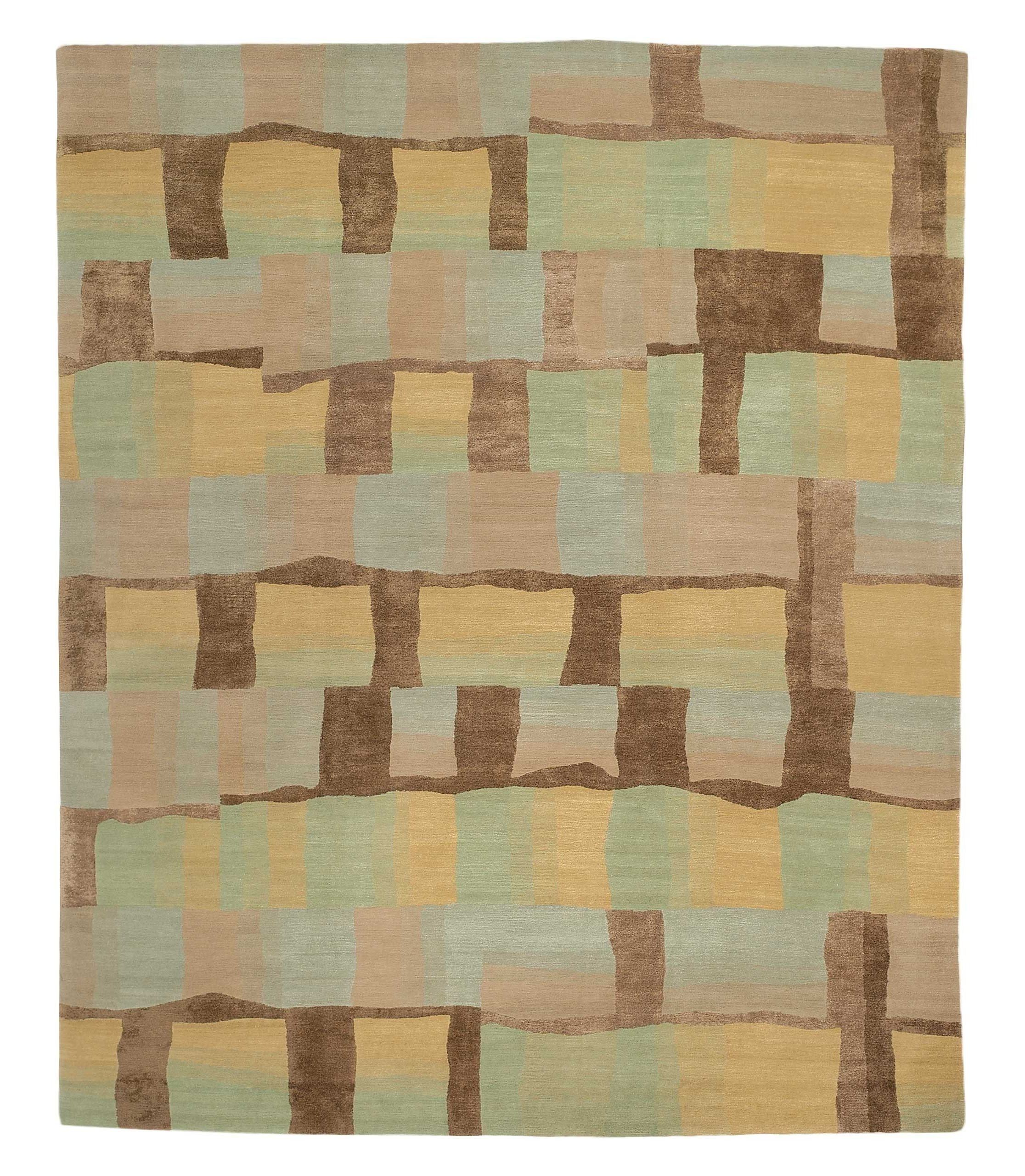 imersianvisualiserimage