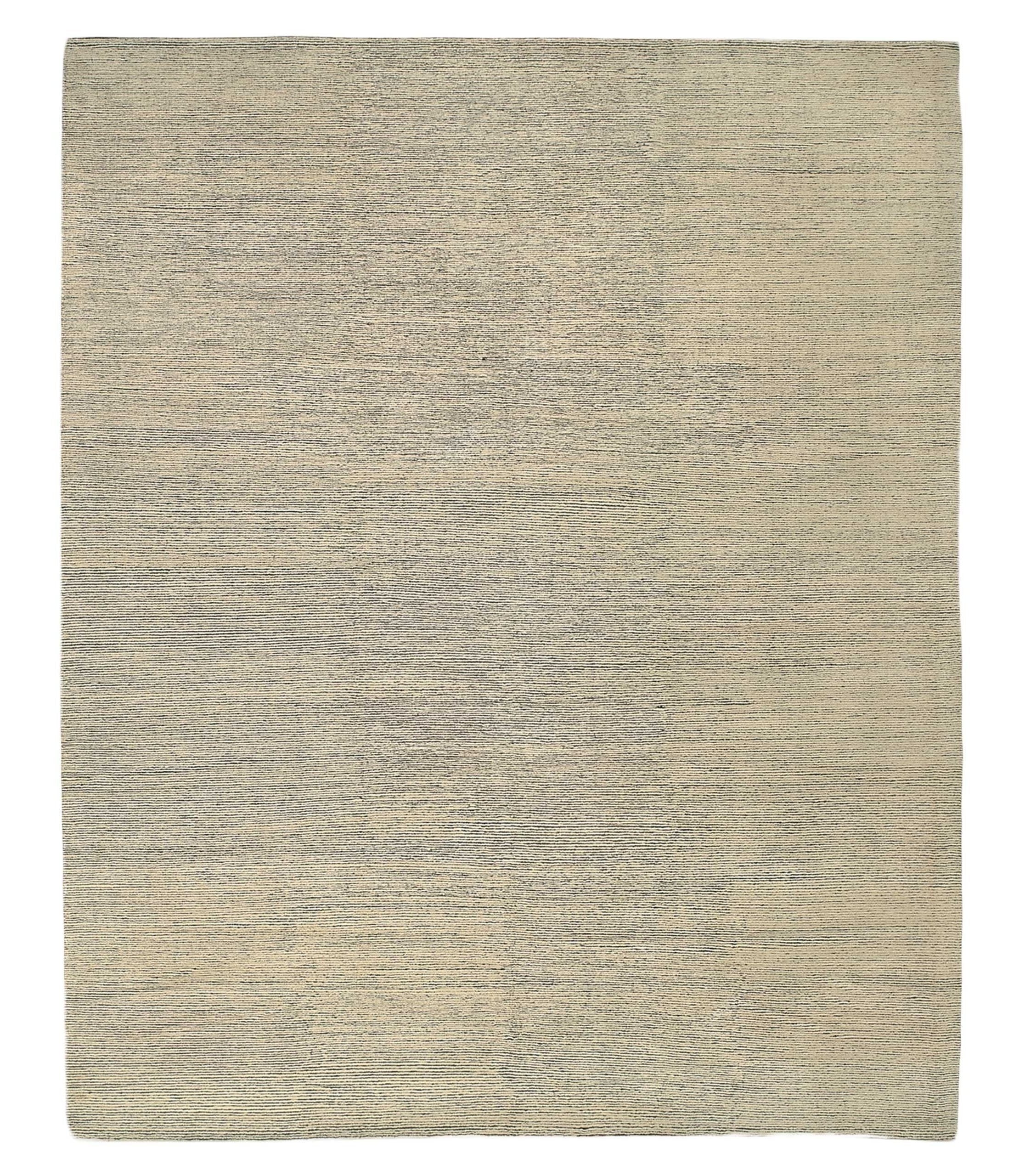 imersianvisualiserimage