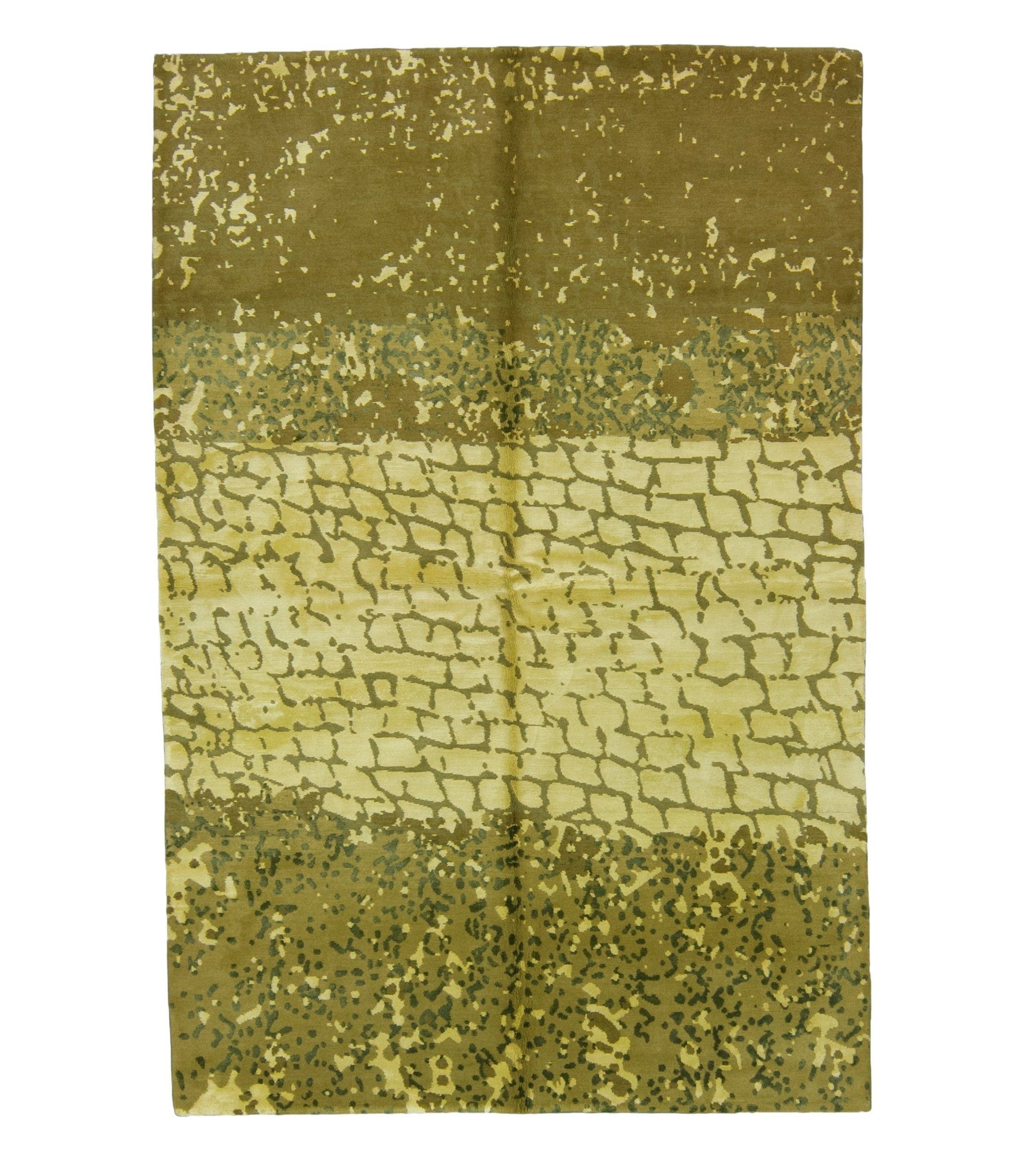 imersianvisualiserimage