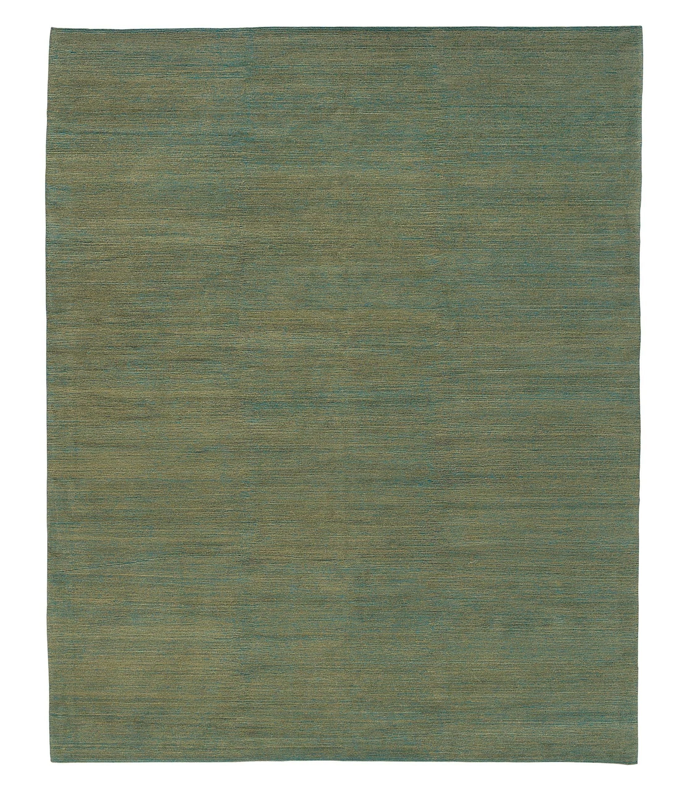 imersianvisualiserskip