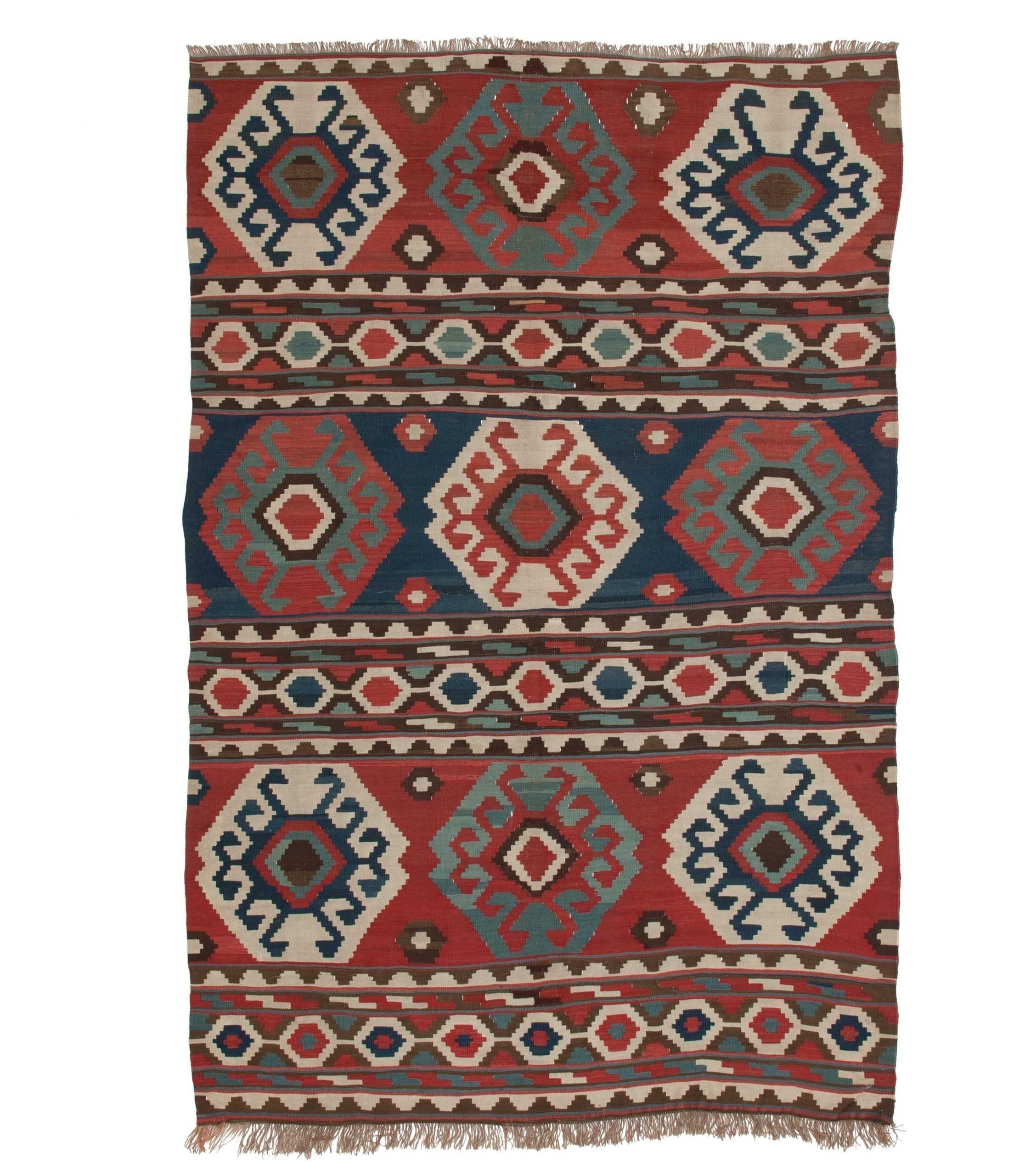 imersianvisualiserskip