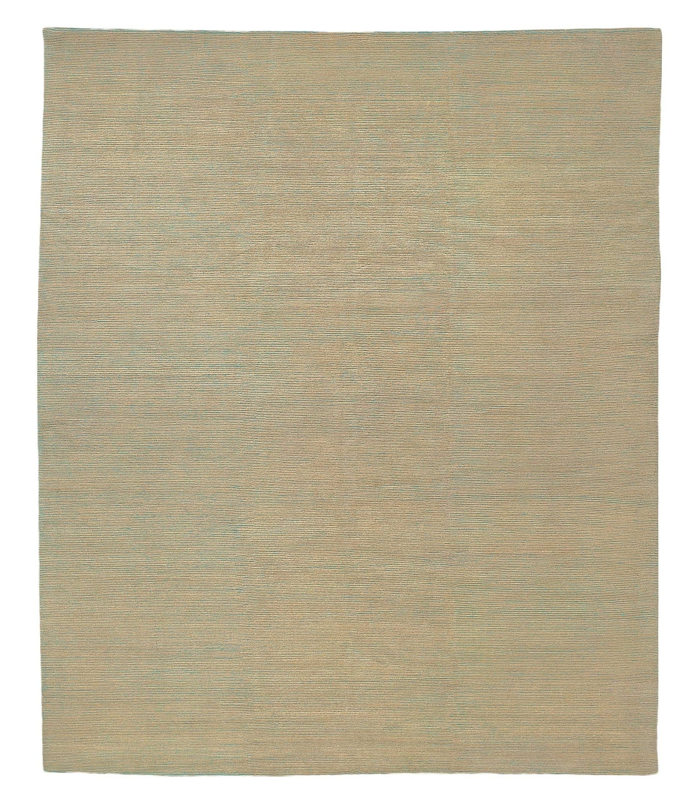 imersianvisualiserskip