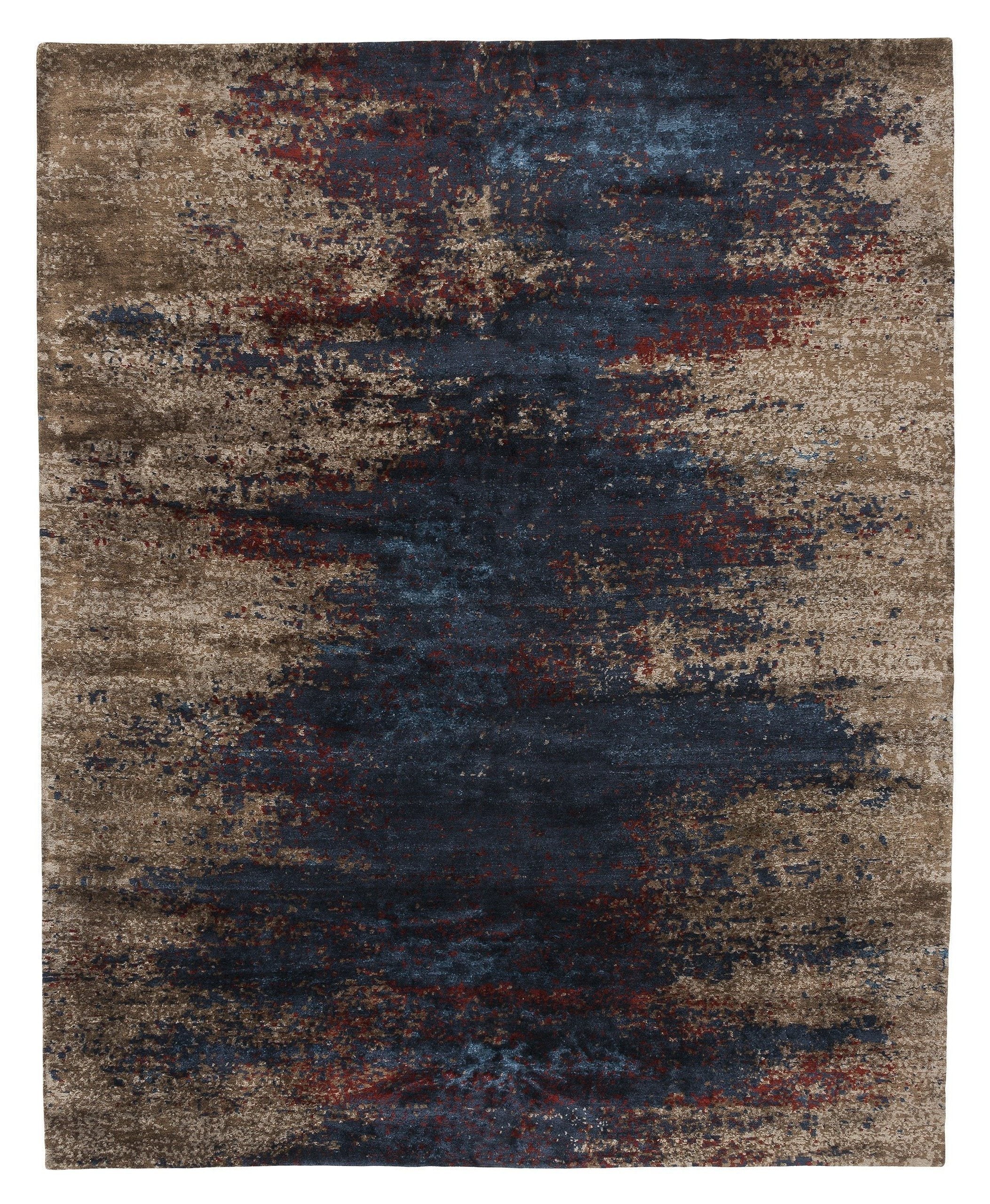 imersianvisualiserimage