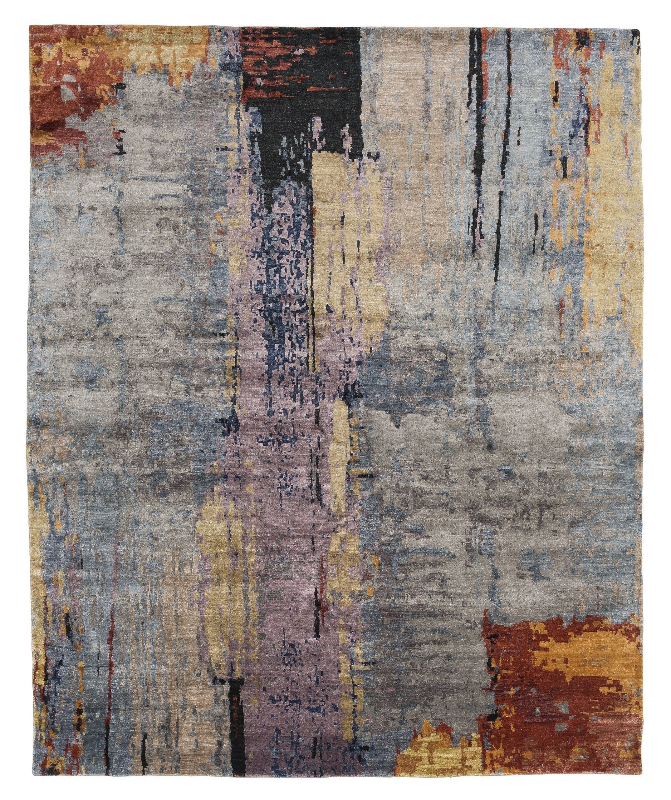 imersianvisualiserimage