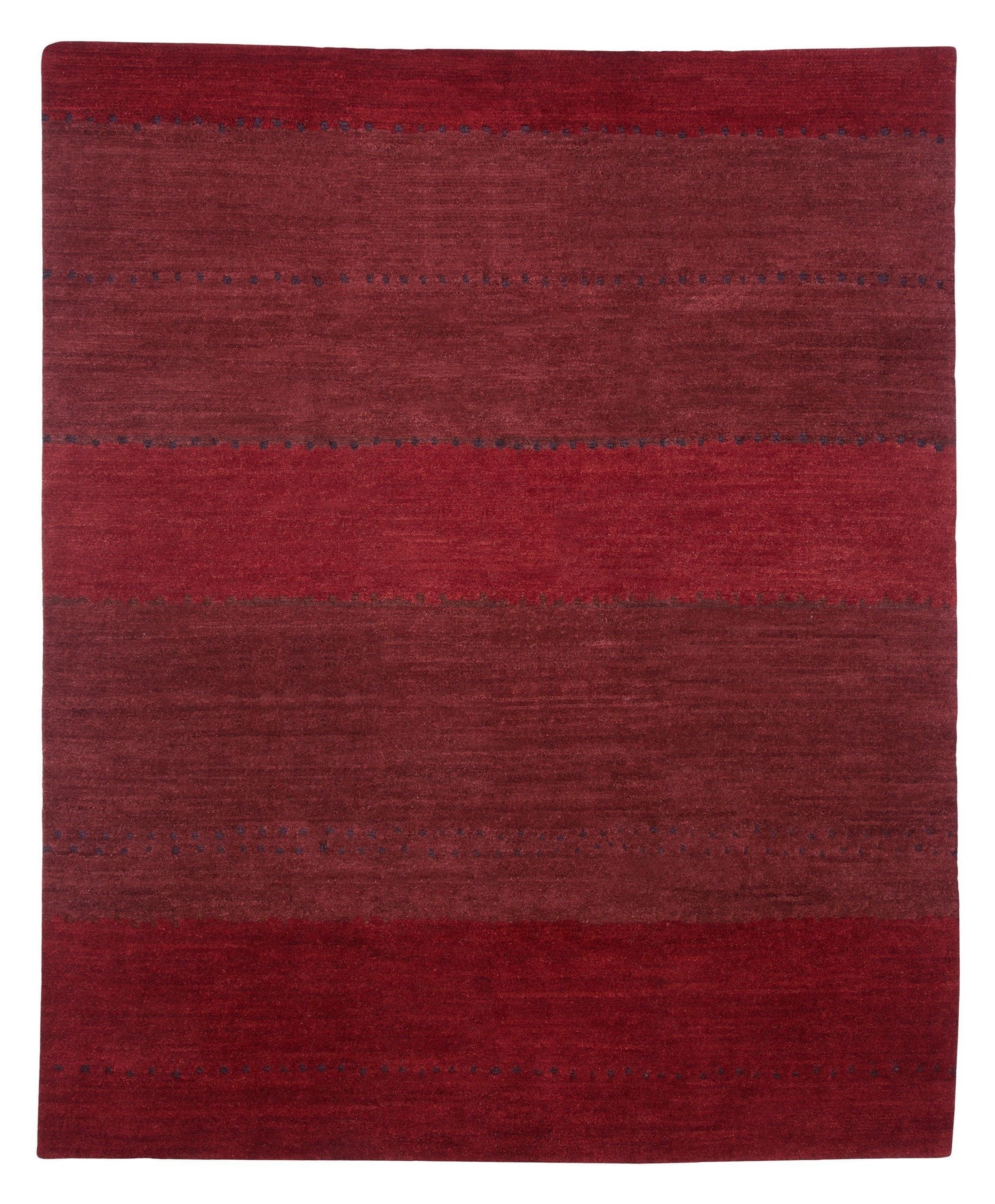 imersianvisualiserimage