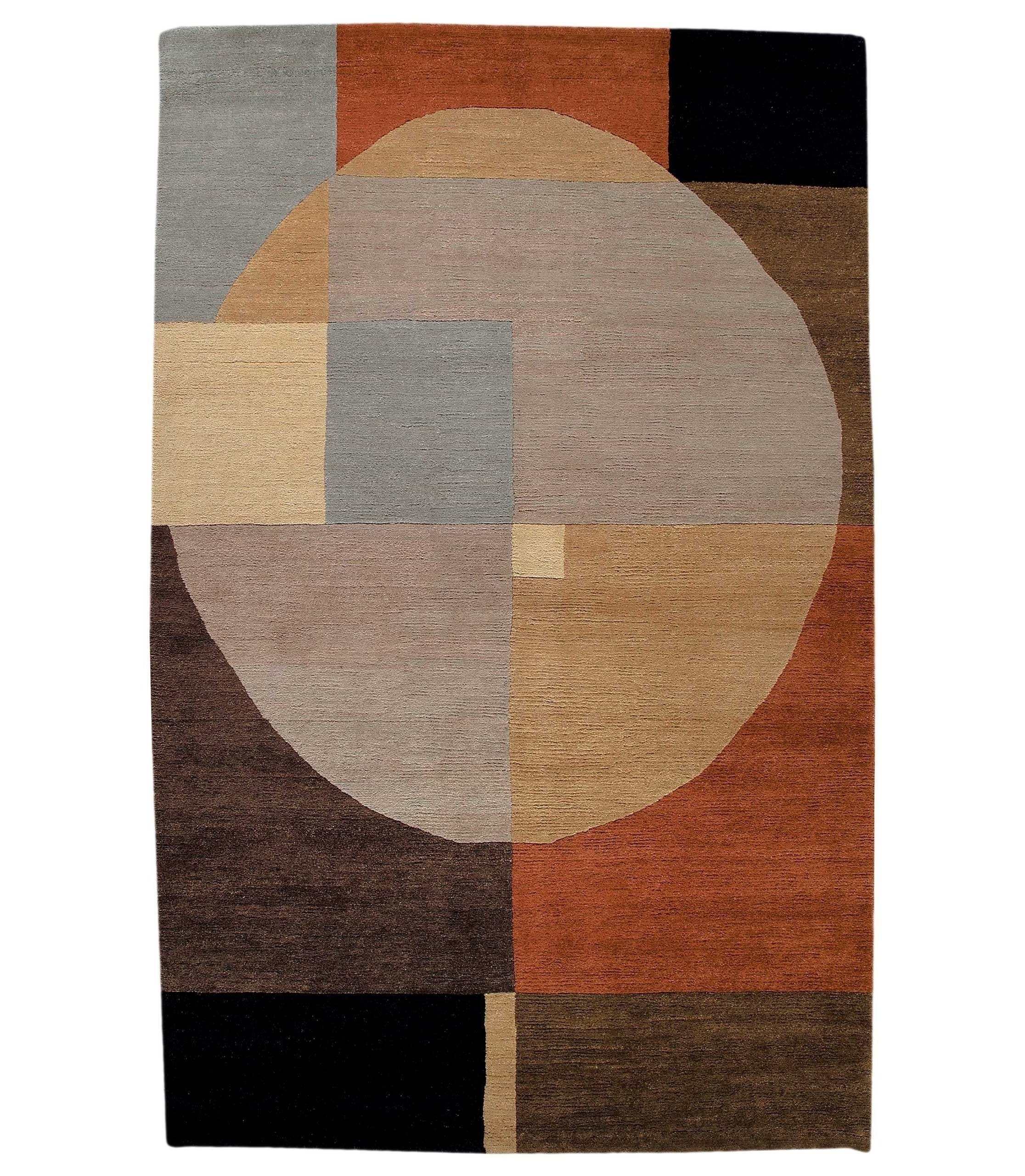 imersianvisualiserskip