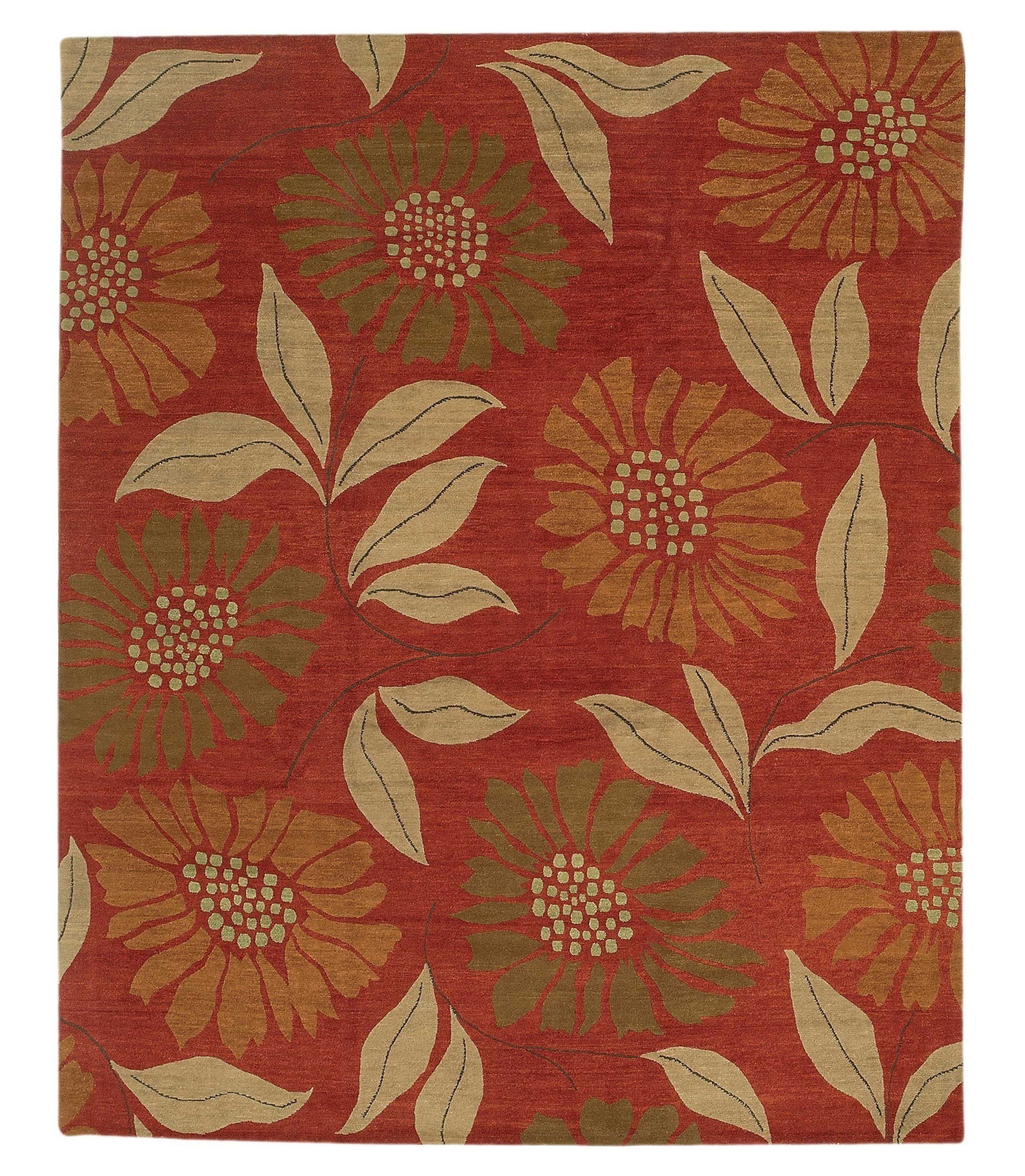 imersianvisualiserimage