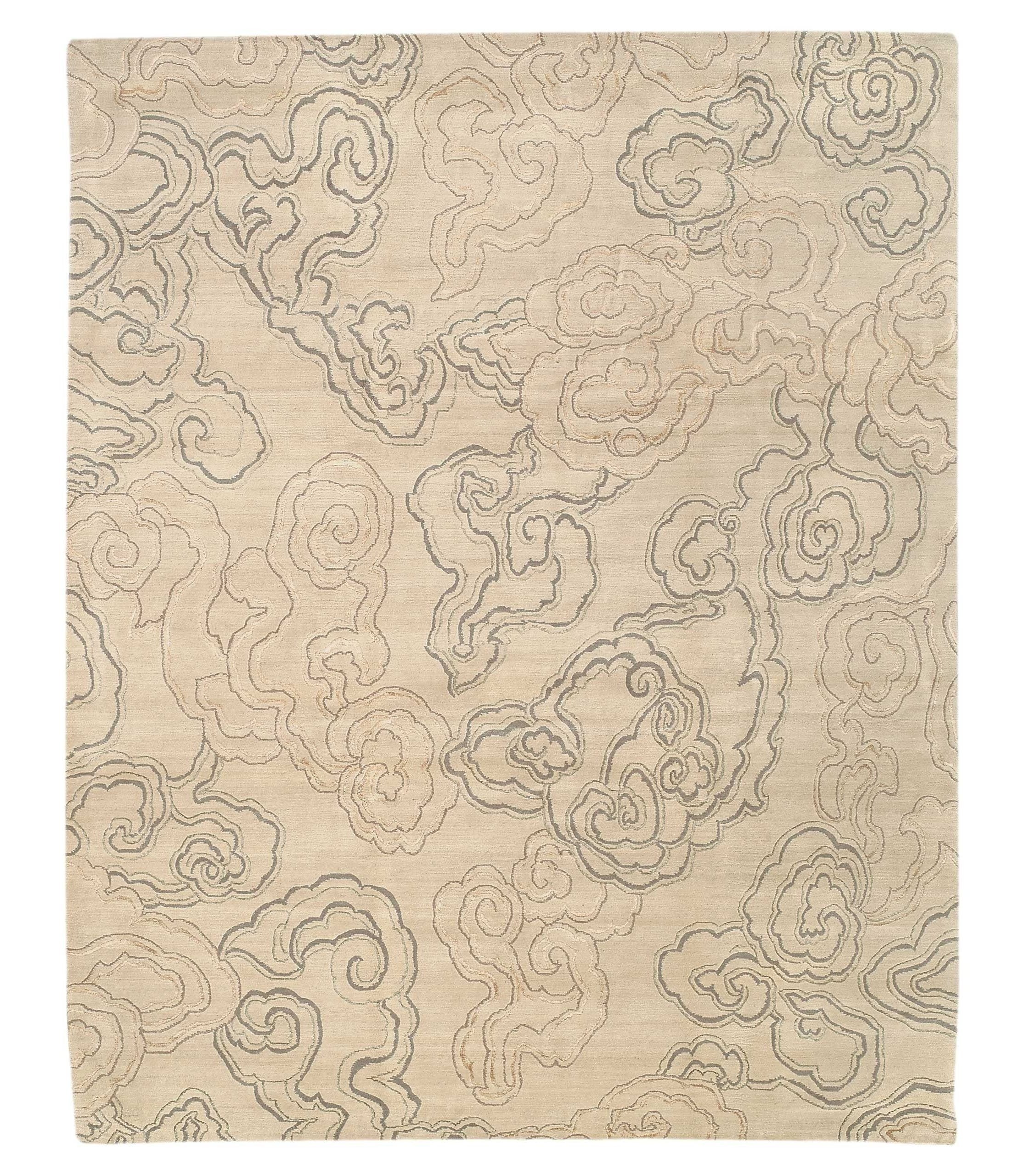 imersianvisualiserimage