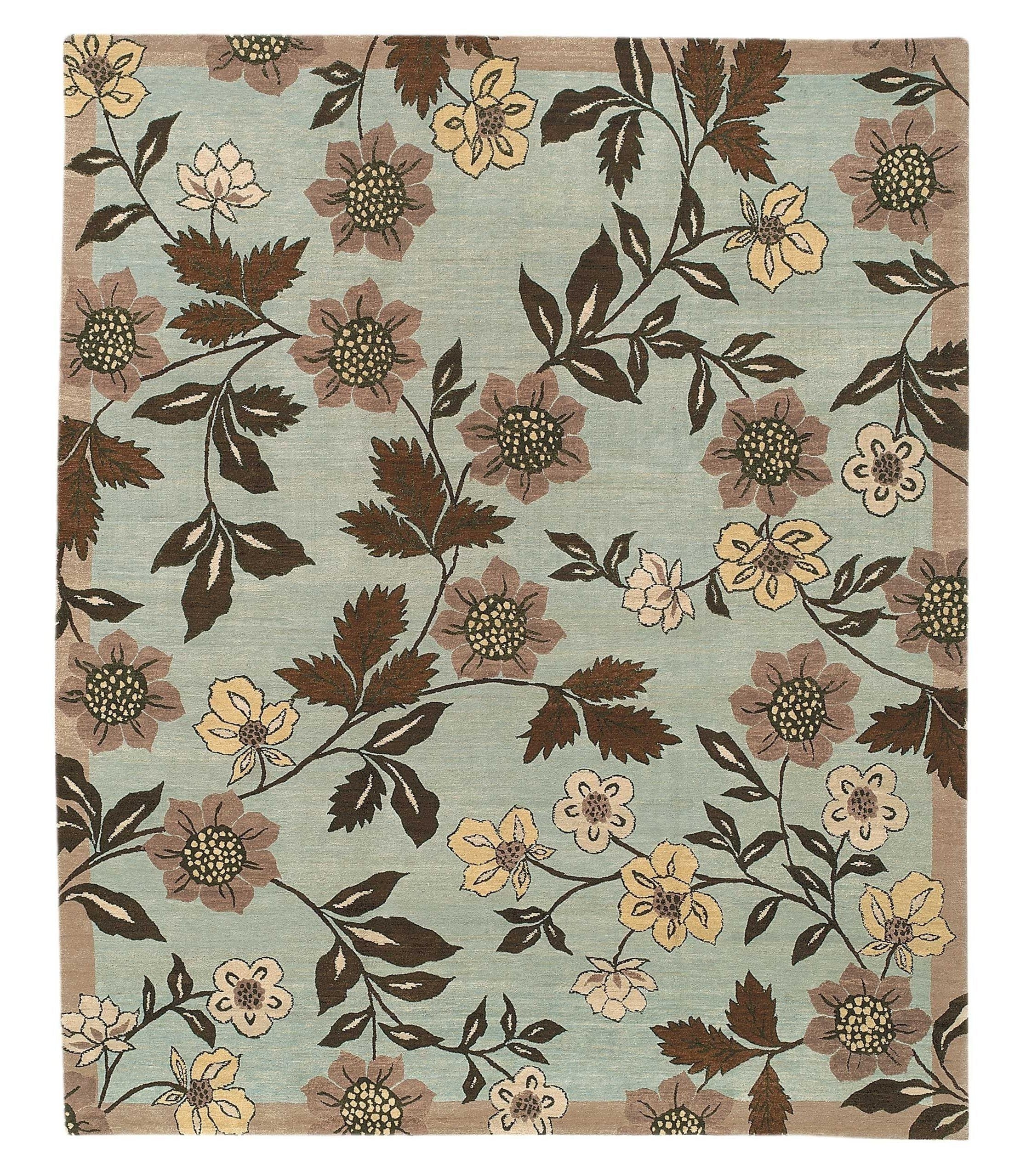 imersianvisualiserimage