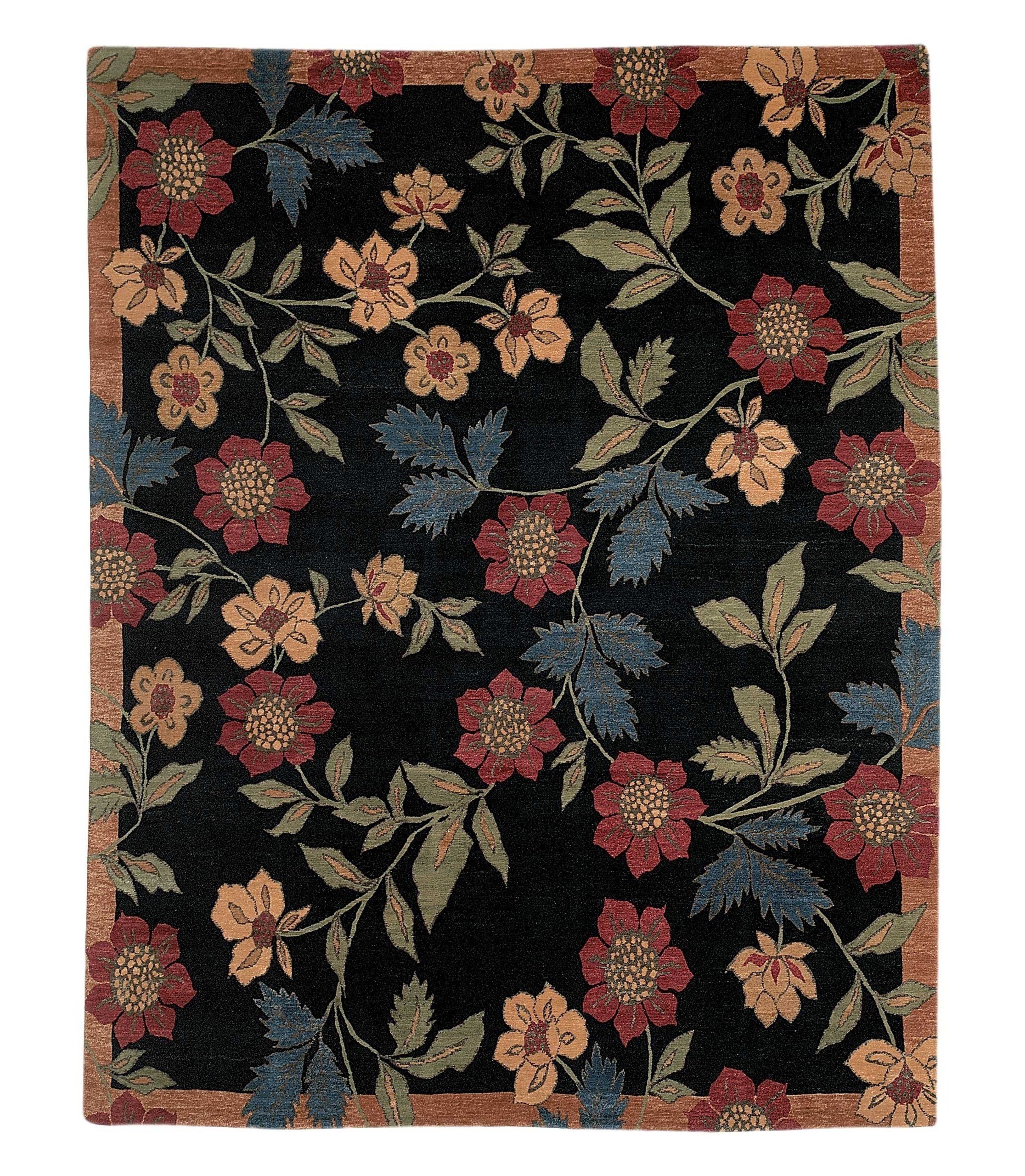 imersianvisualiserimage