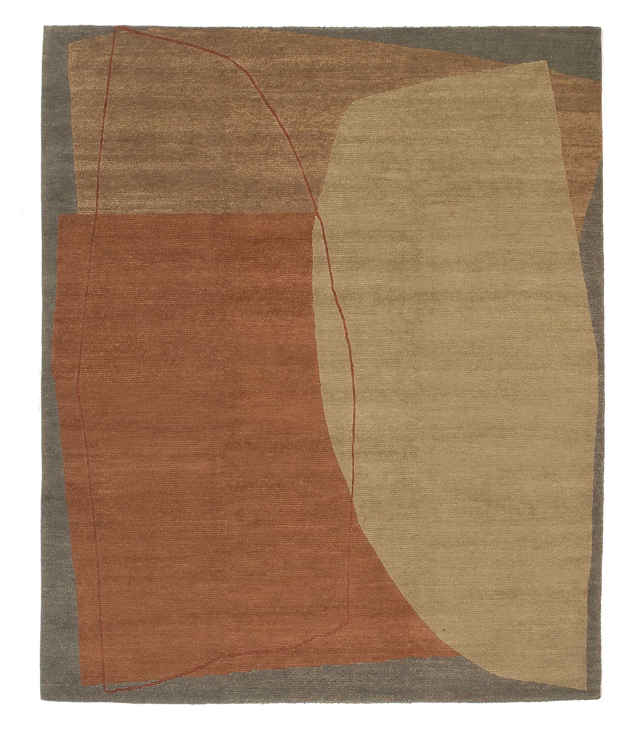 imersianvisualiserskip