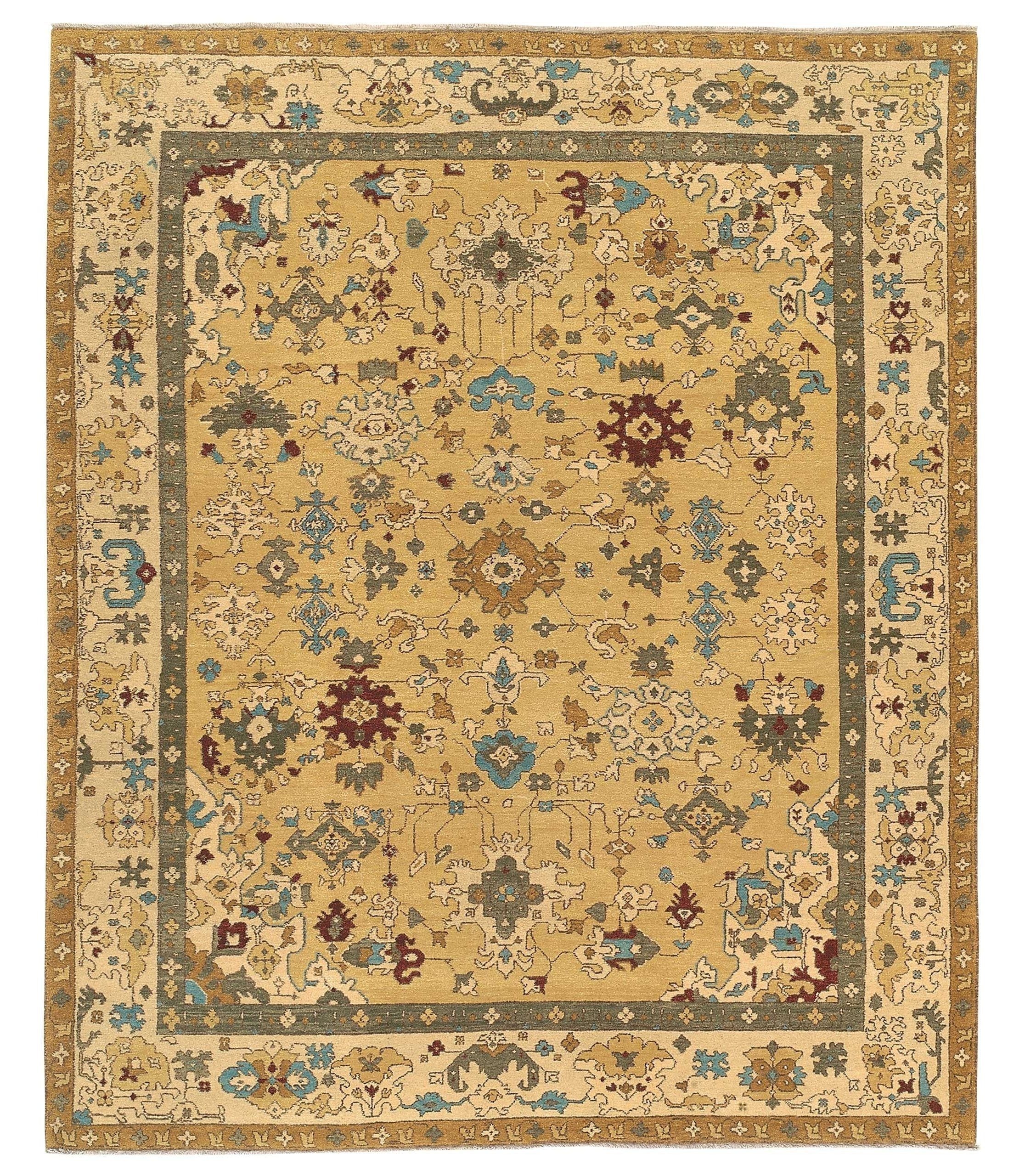 imersianvisualiserimage