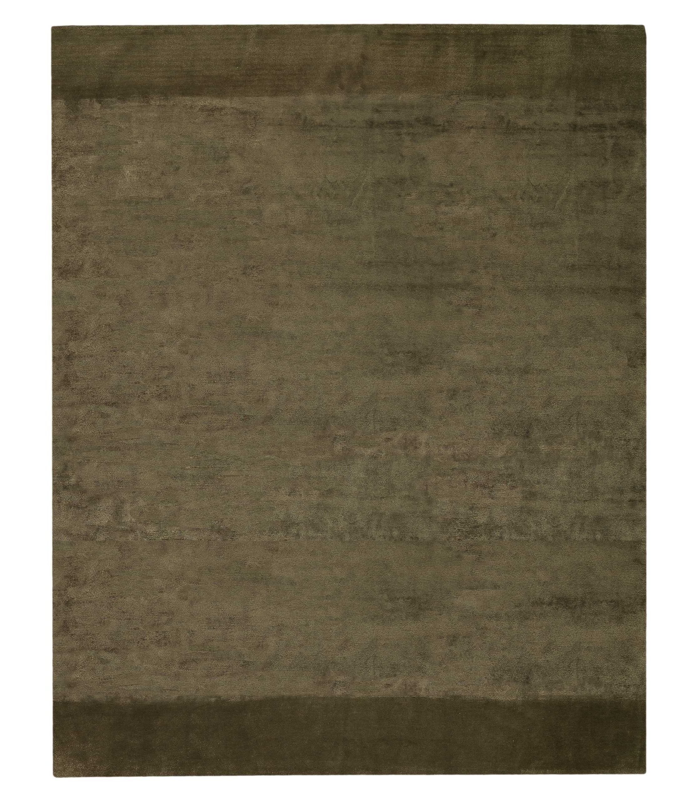 imersianvisualiserimage