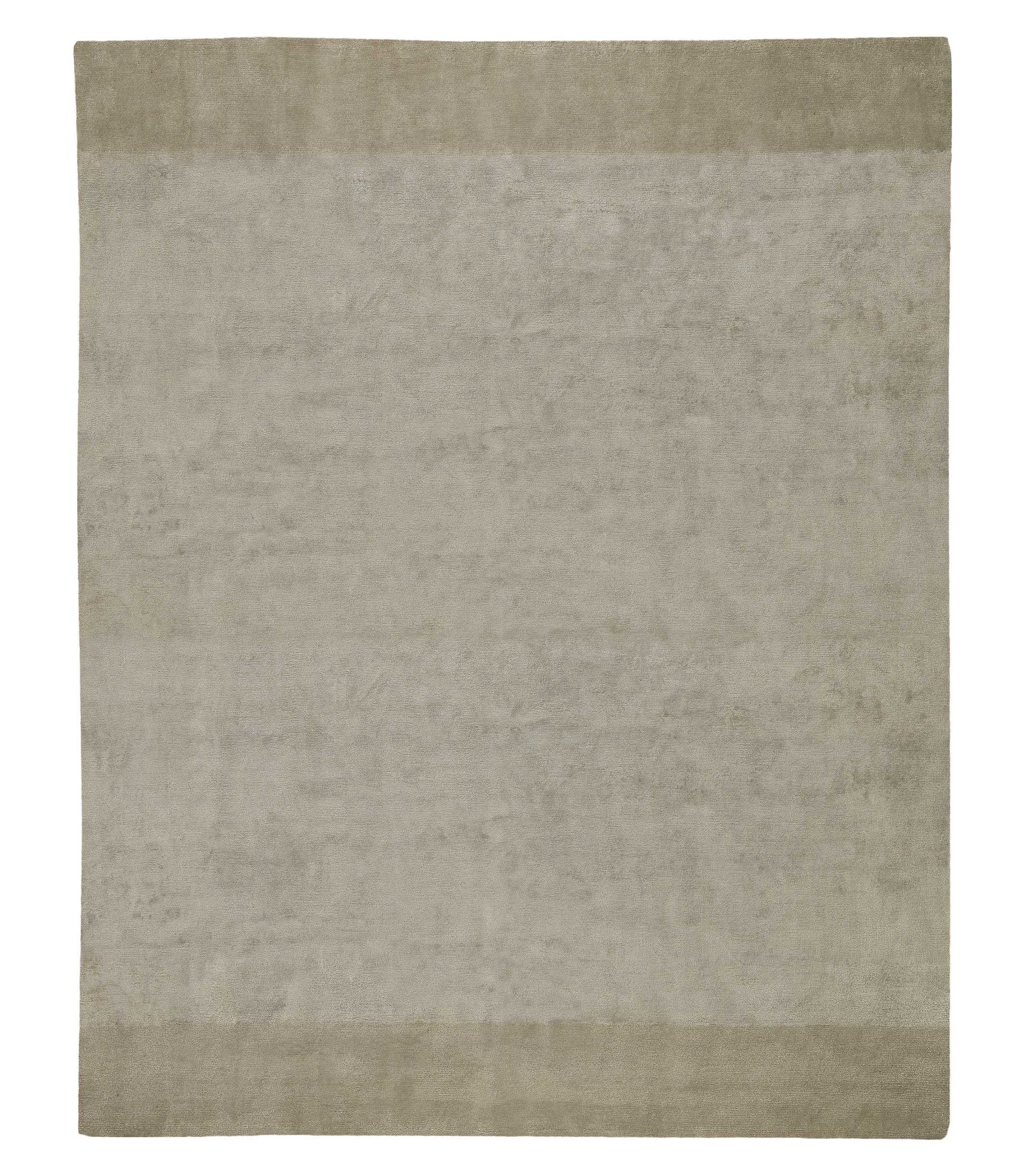 imersianvisualiserskip