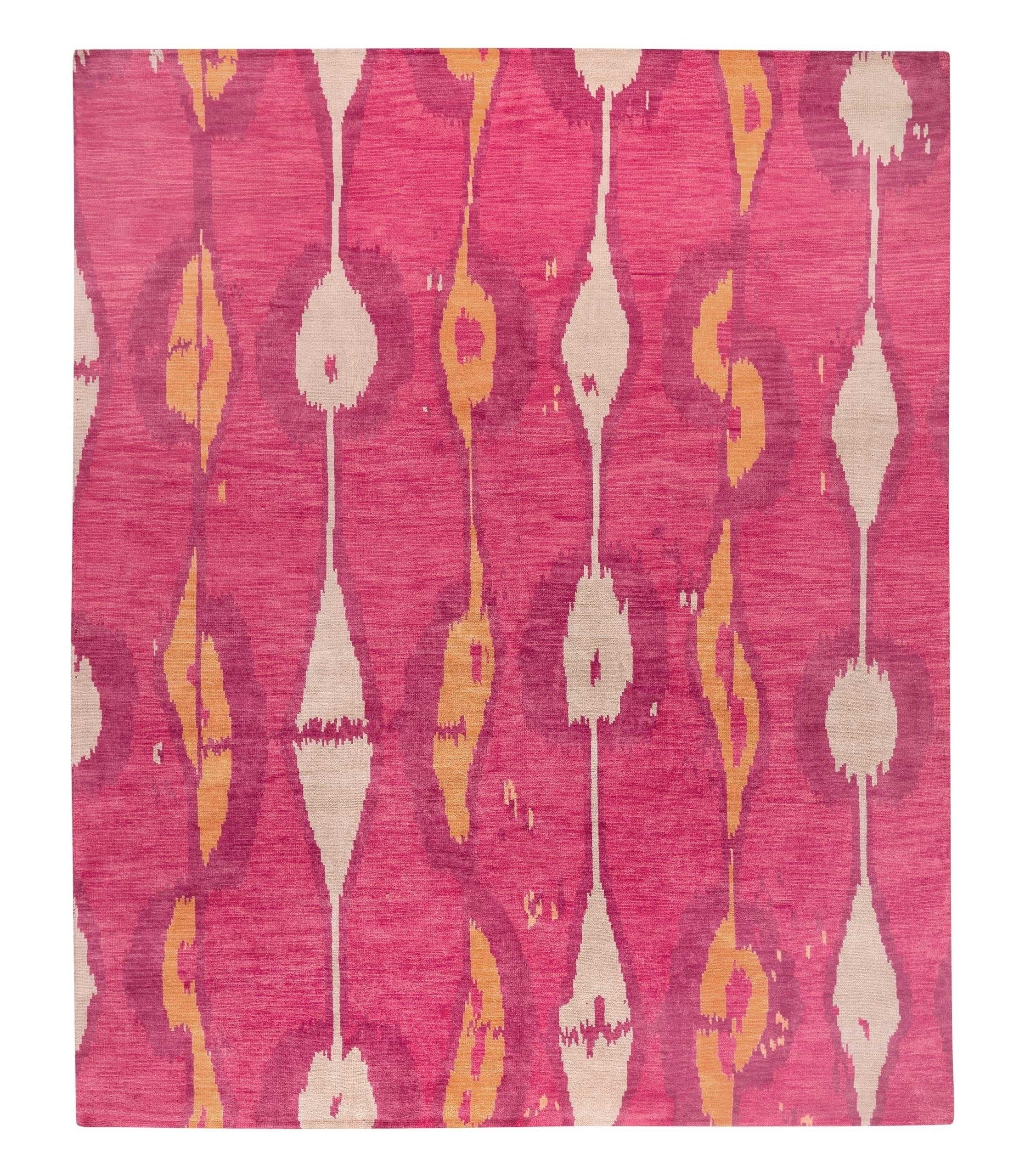 imersianvisualiserskip