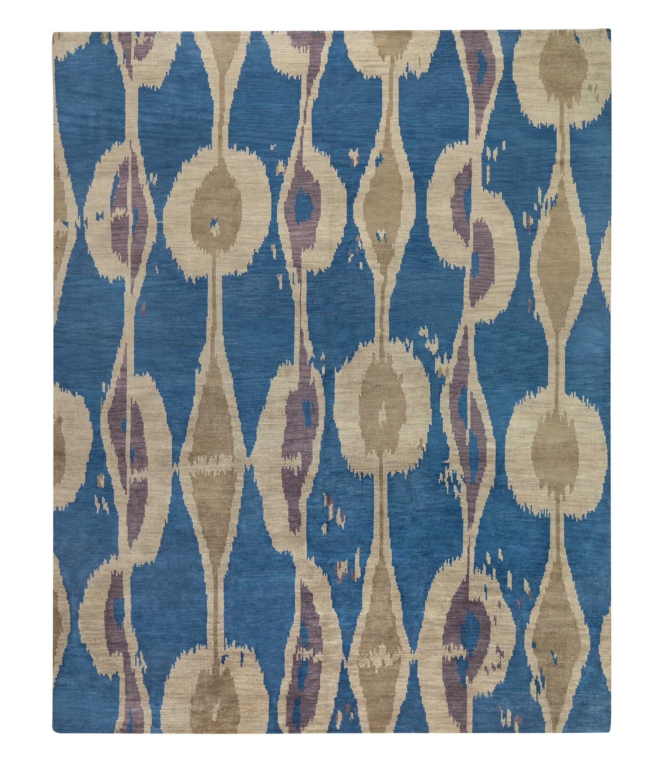 imersianvisualiserimage