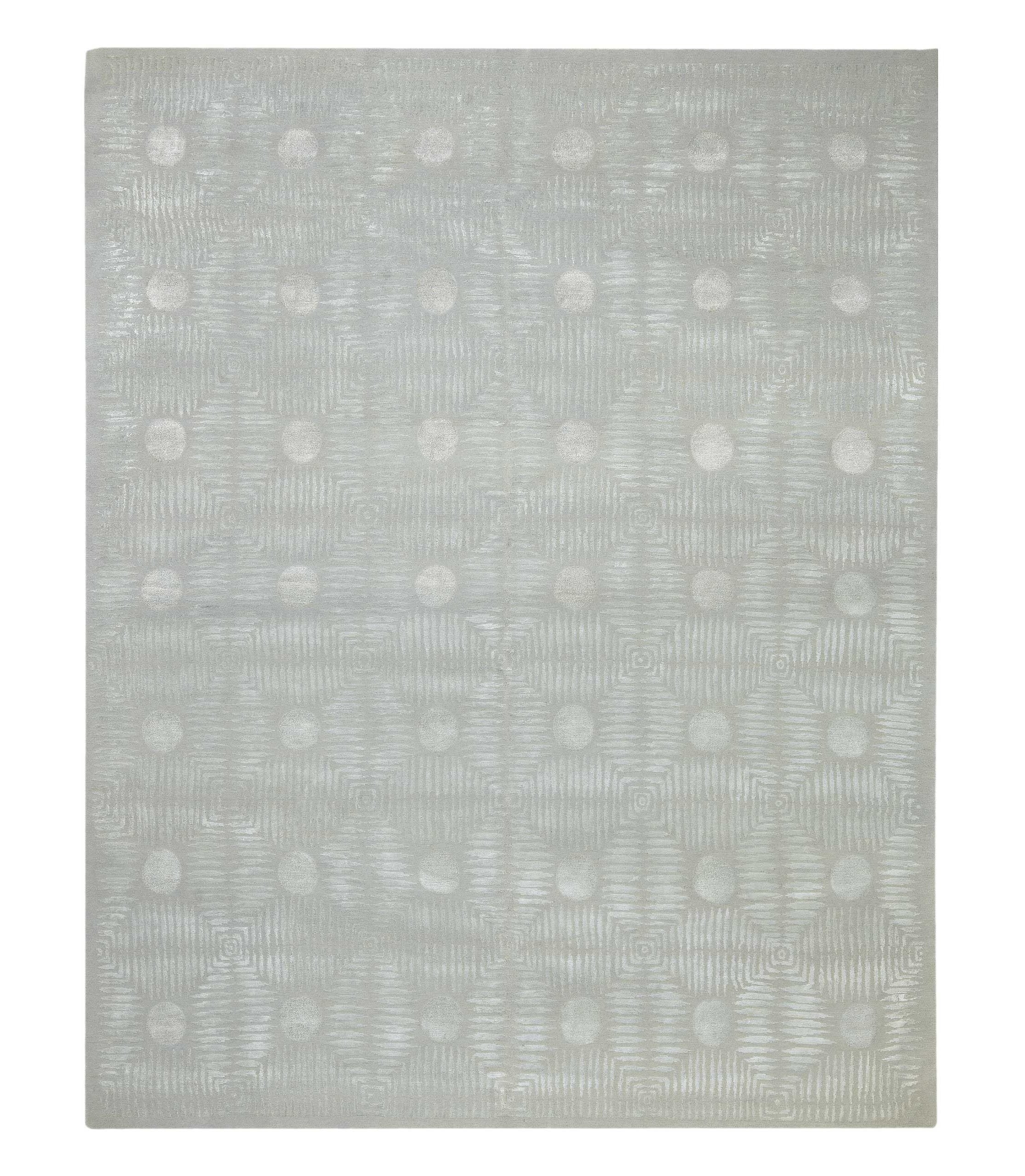 imersianvisualiserimage