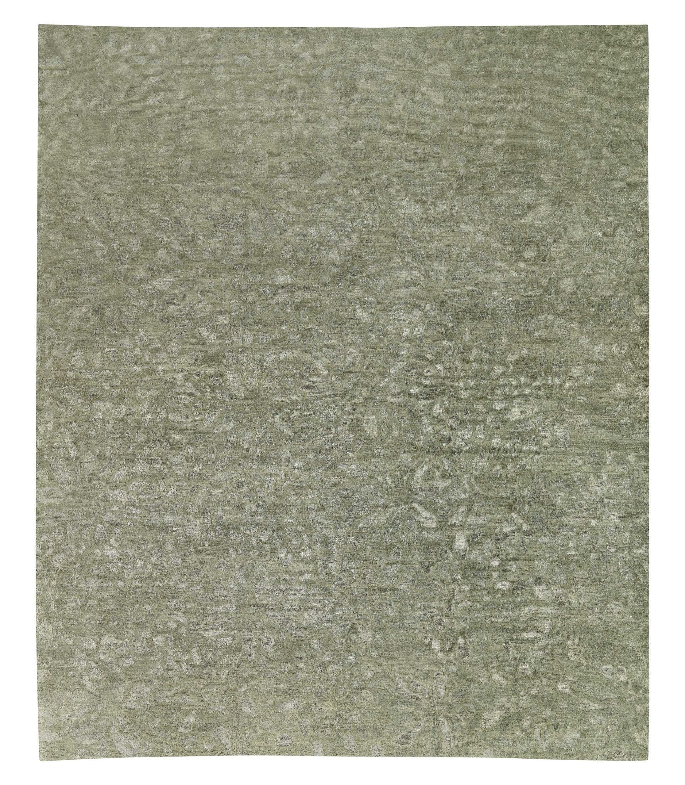 imersianvisualiserimage