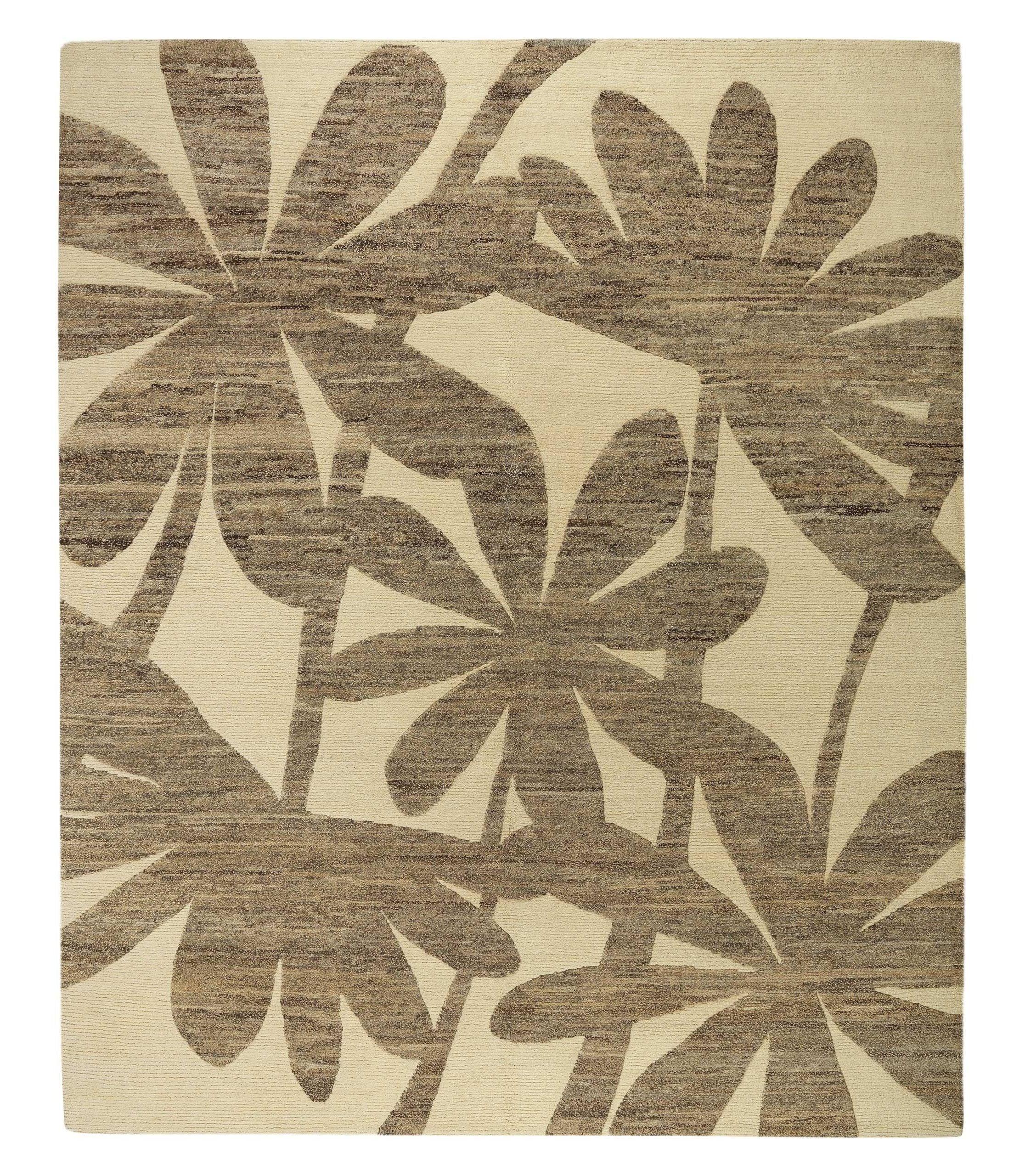 imersianvisualiserimage