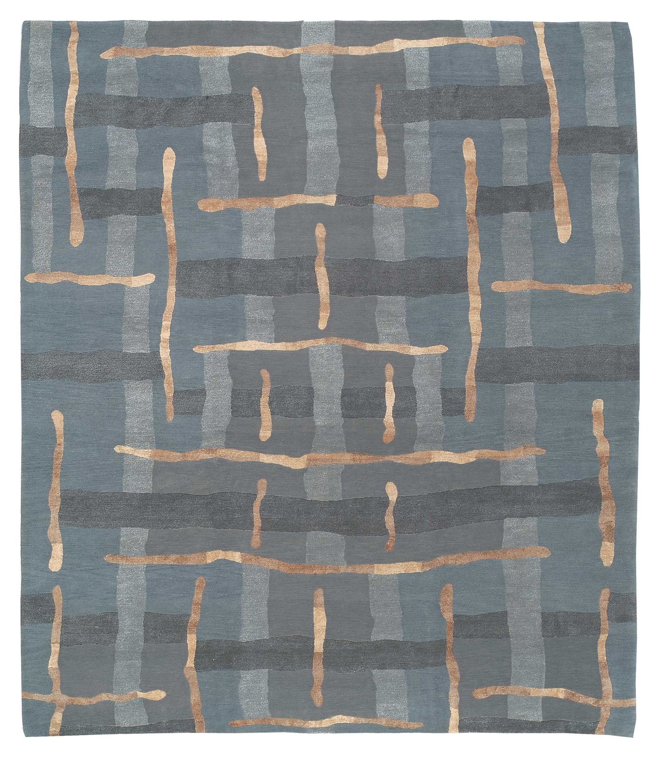 imersianvisualiserskip