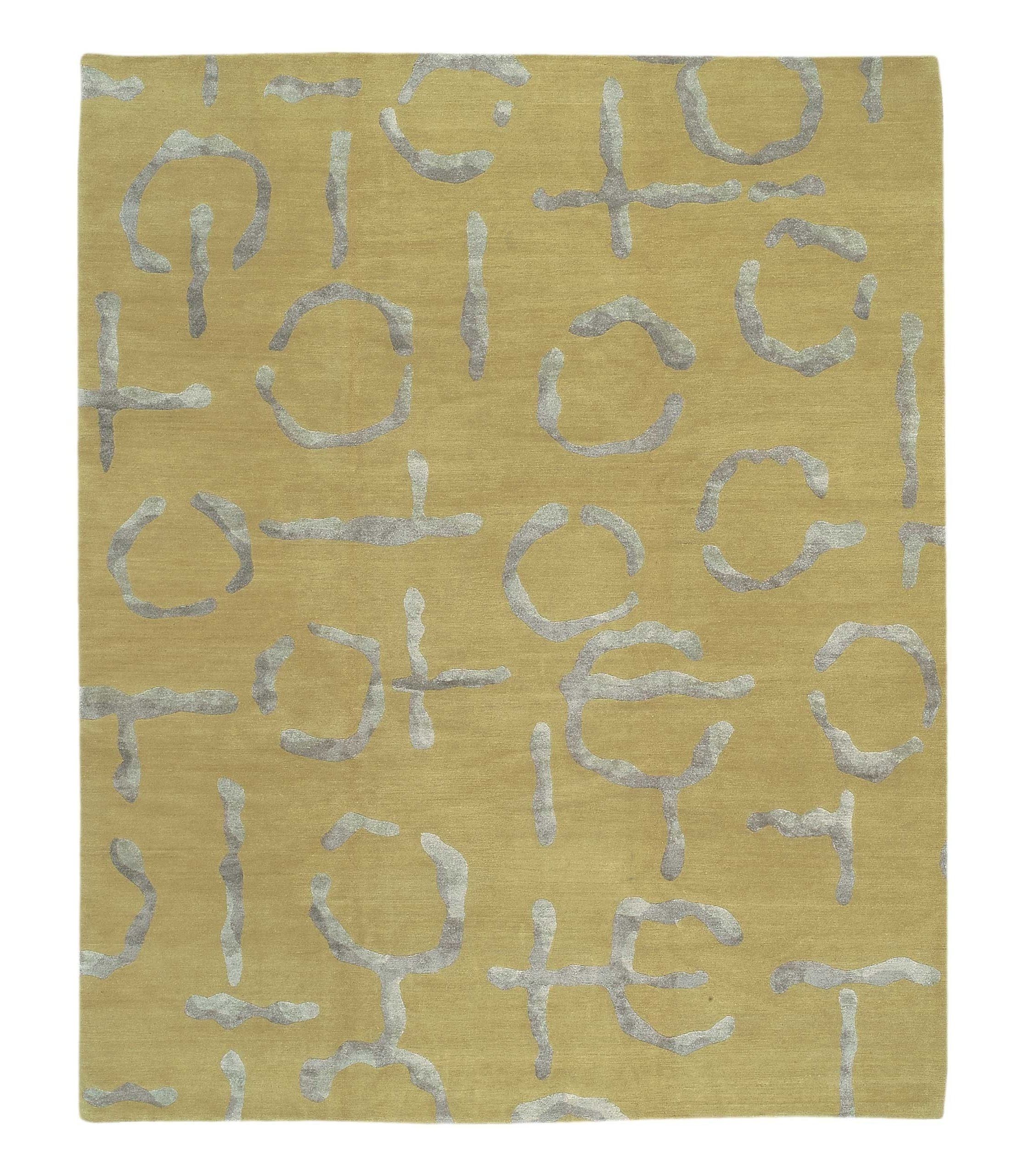 imersianvisualiserimage