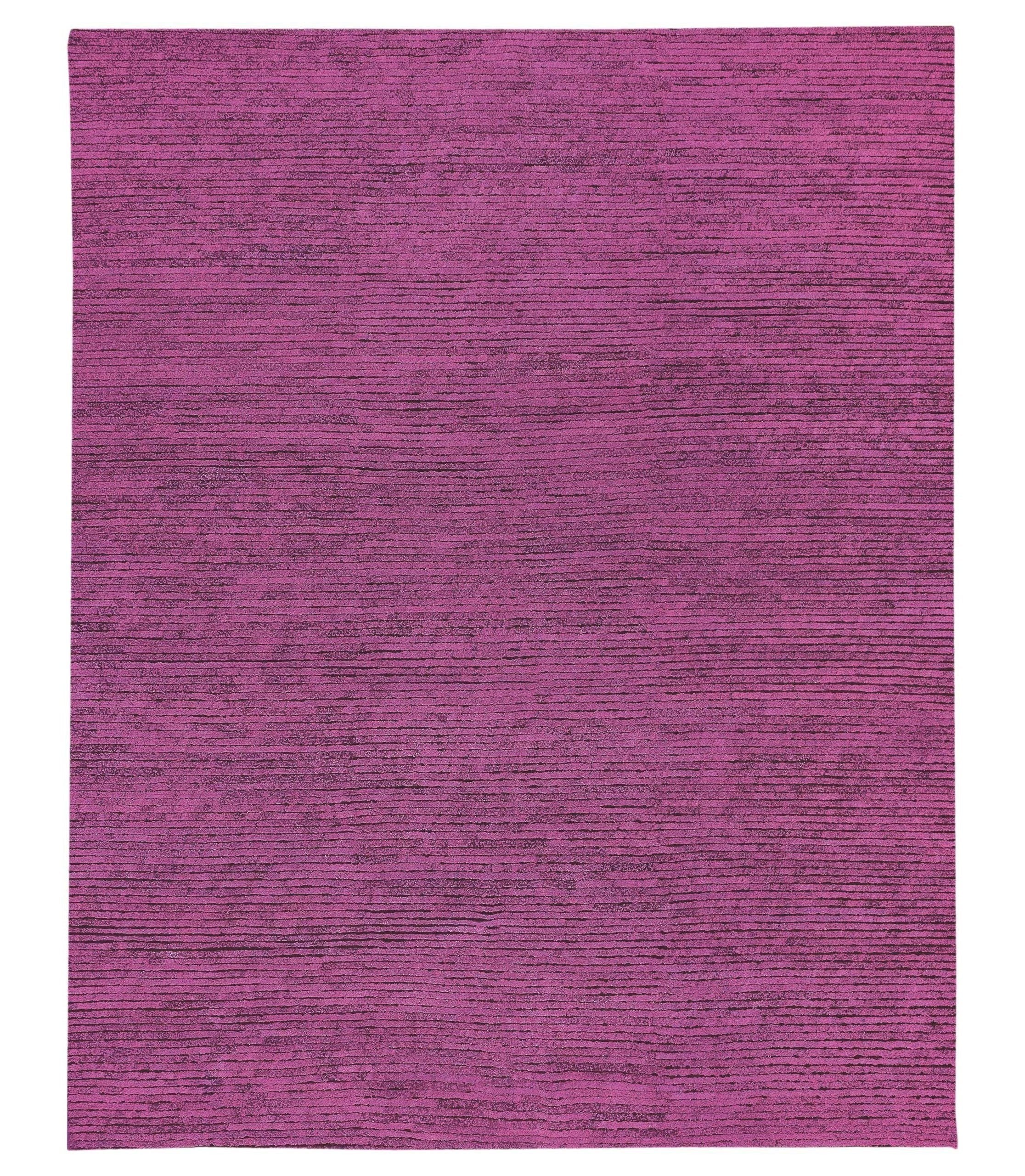 imersianvisualiserskip