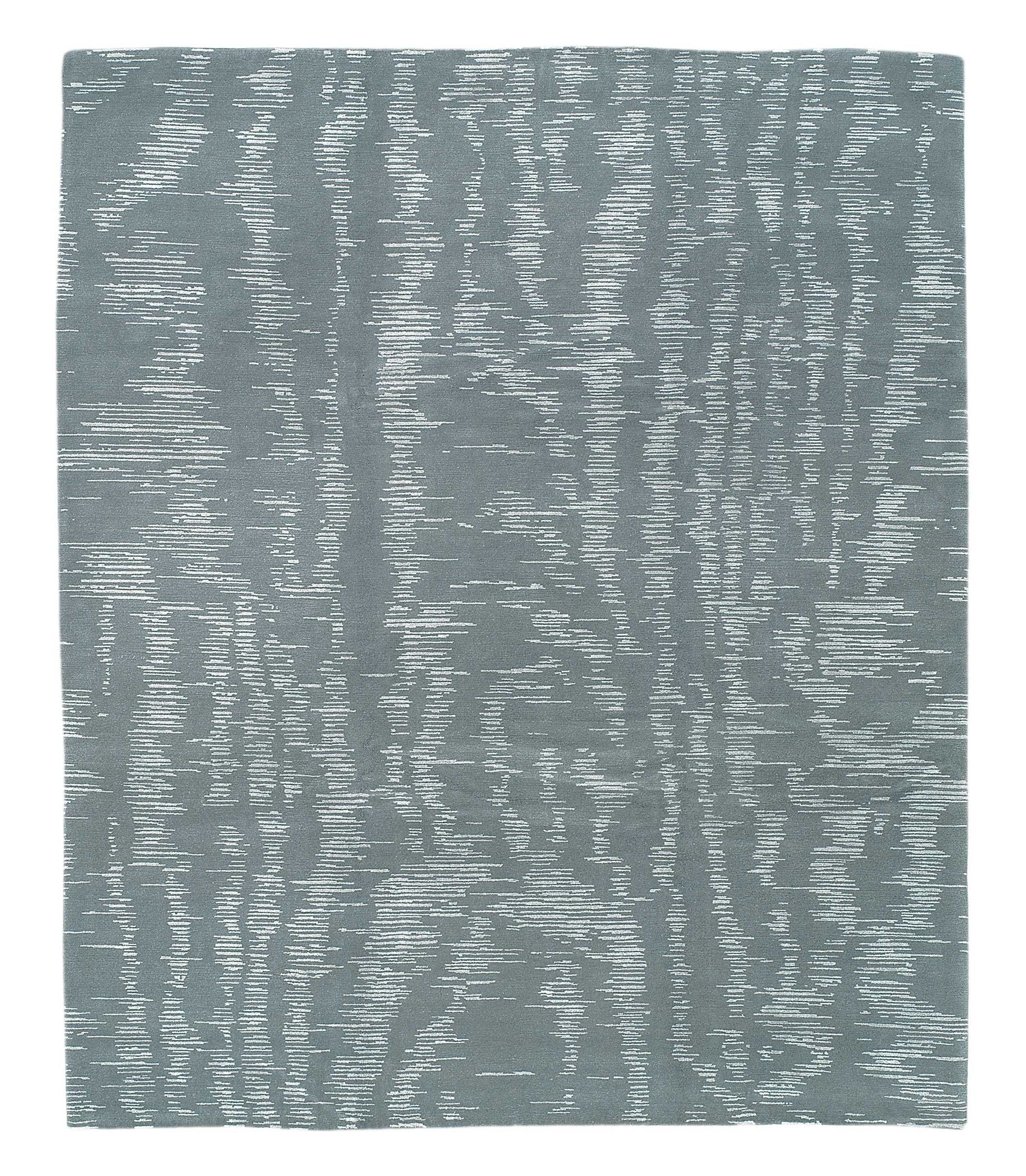 imersianvisualiserimage