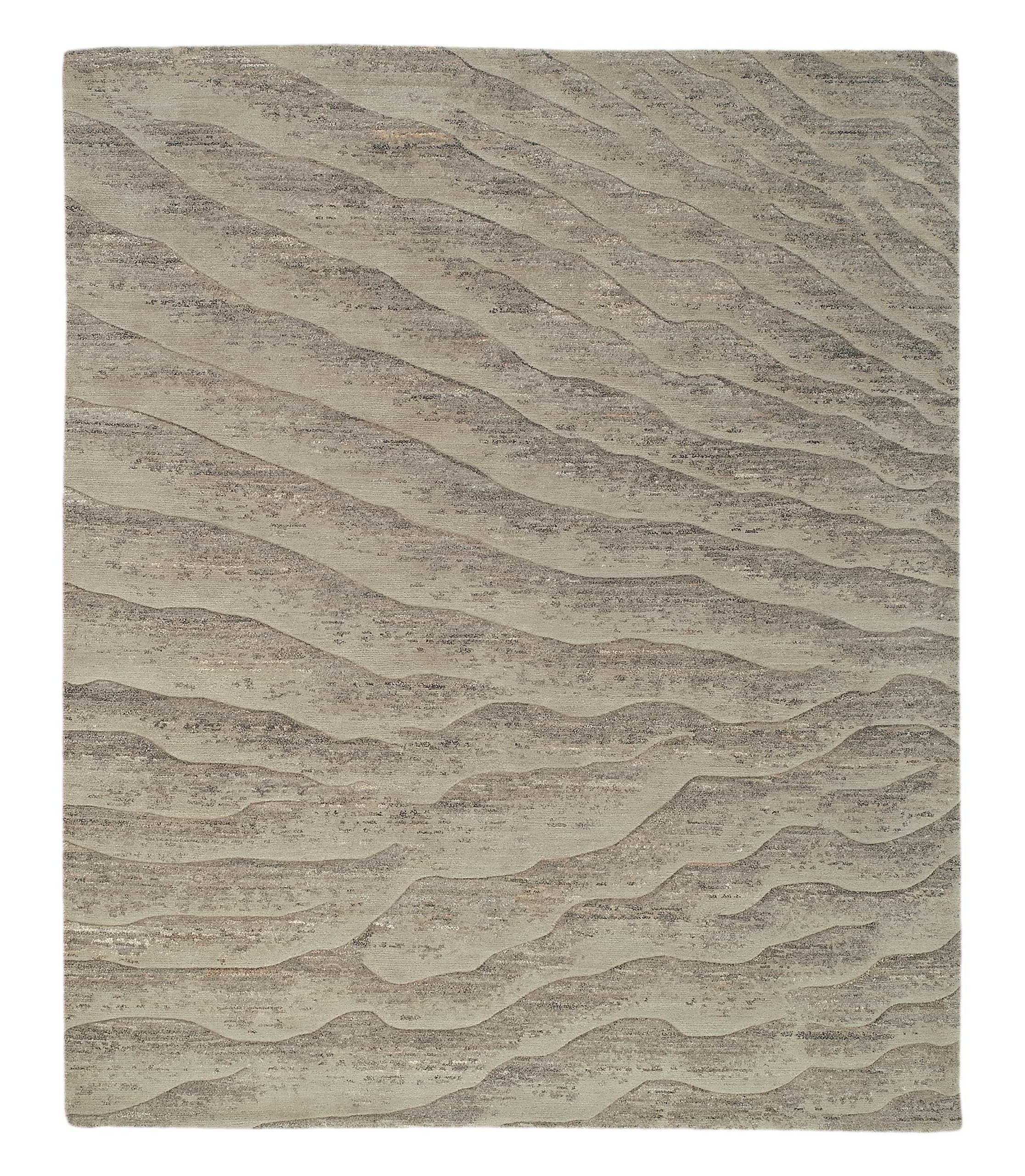 imersianvisualiserimage