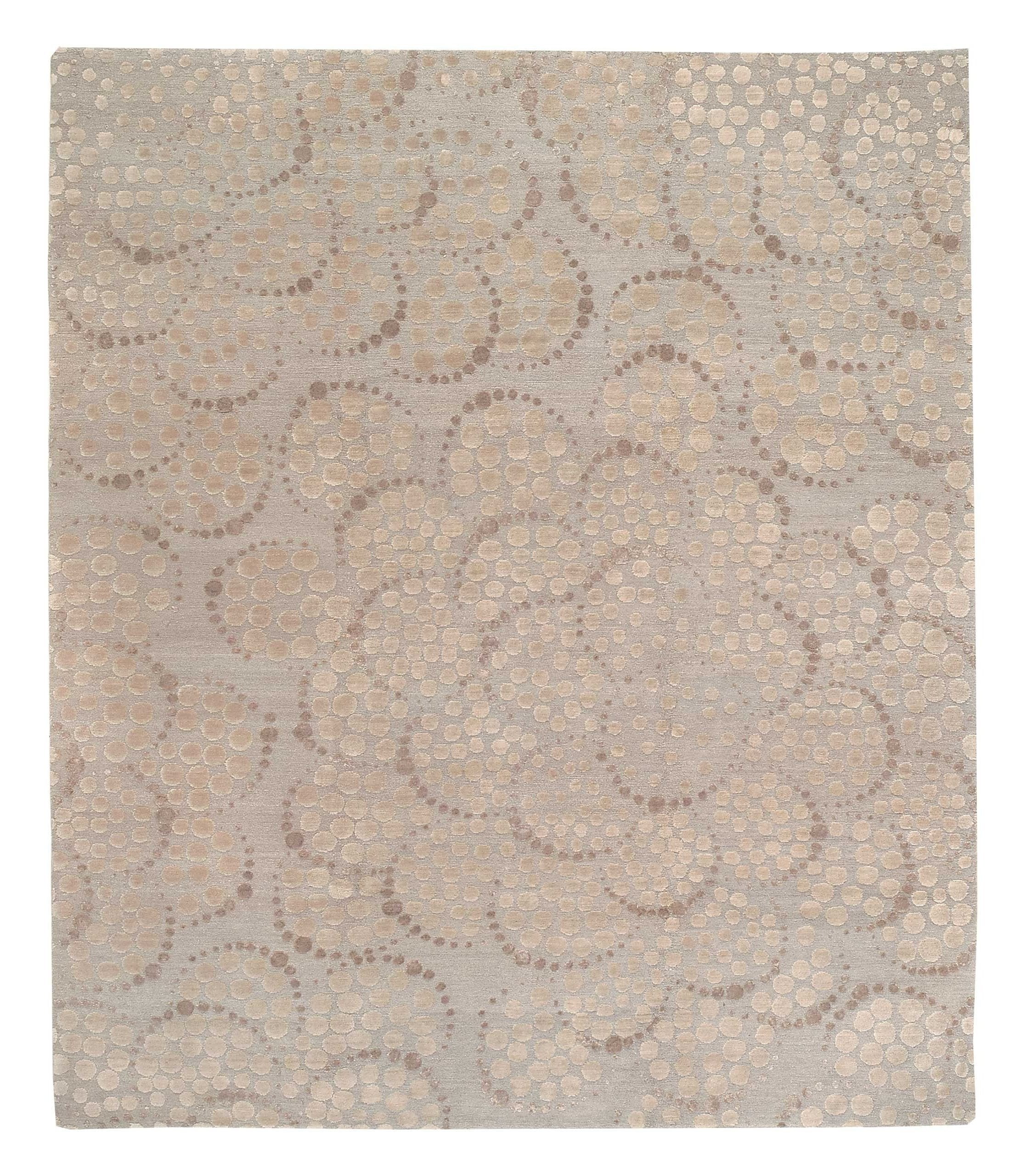 imersianvisualiserskip