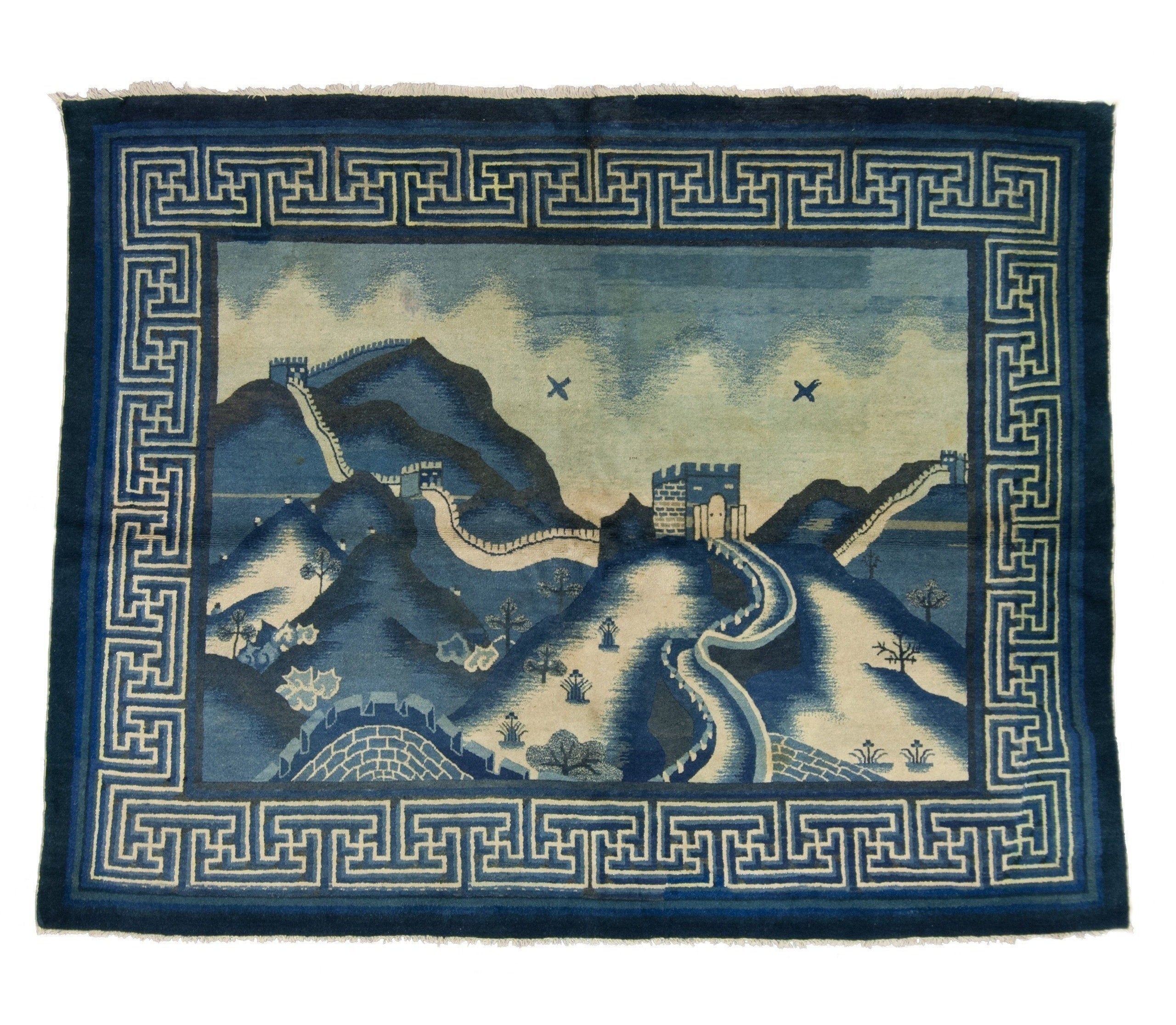 imersianvisualiserimage