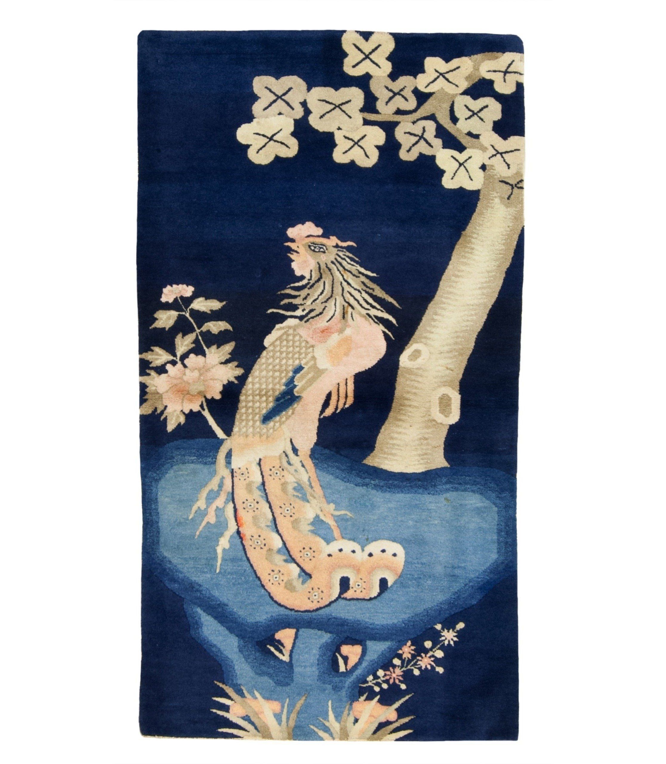 imersianvisualiserimage