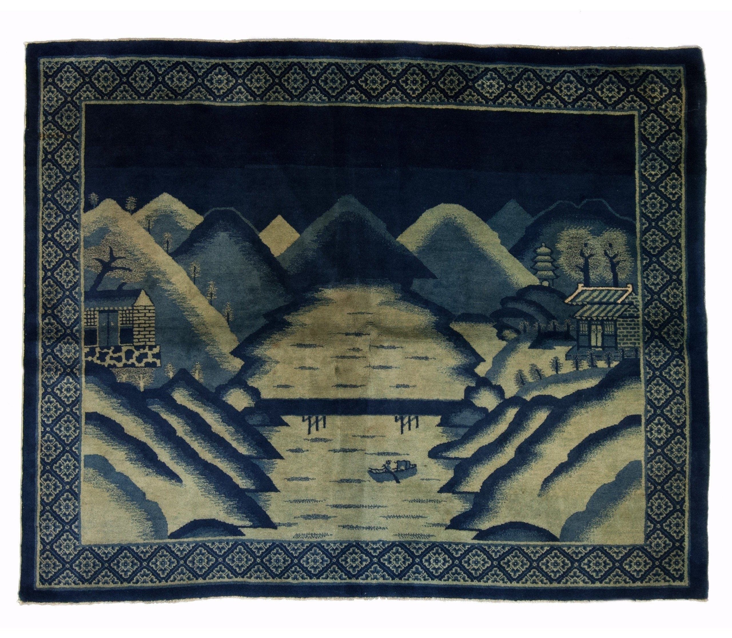 imersianvisualiserimage