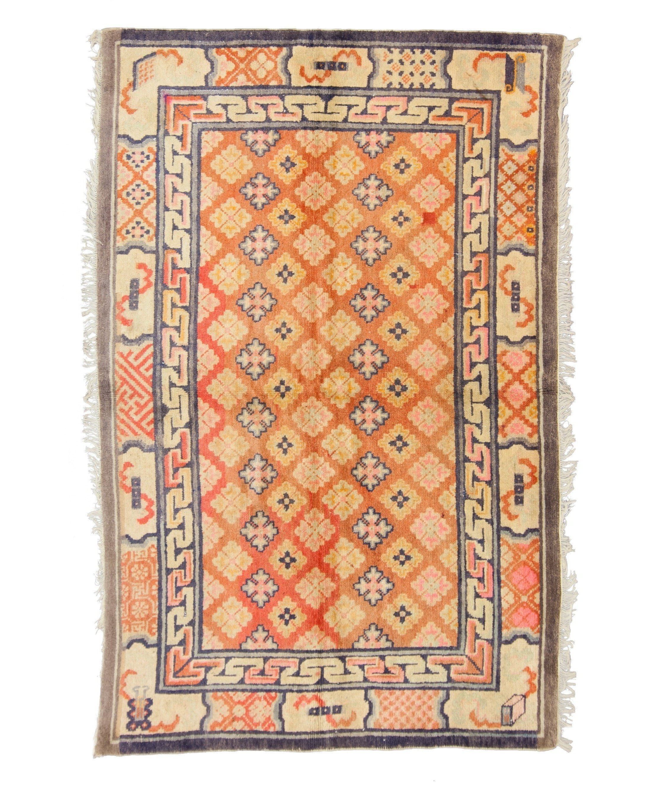 imersianvisualiserskip