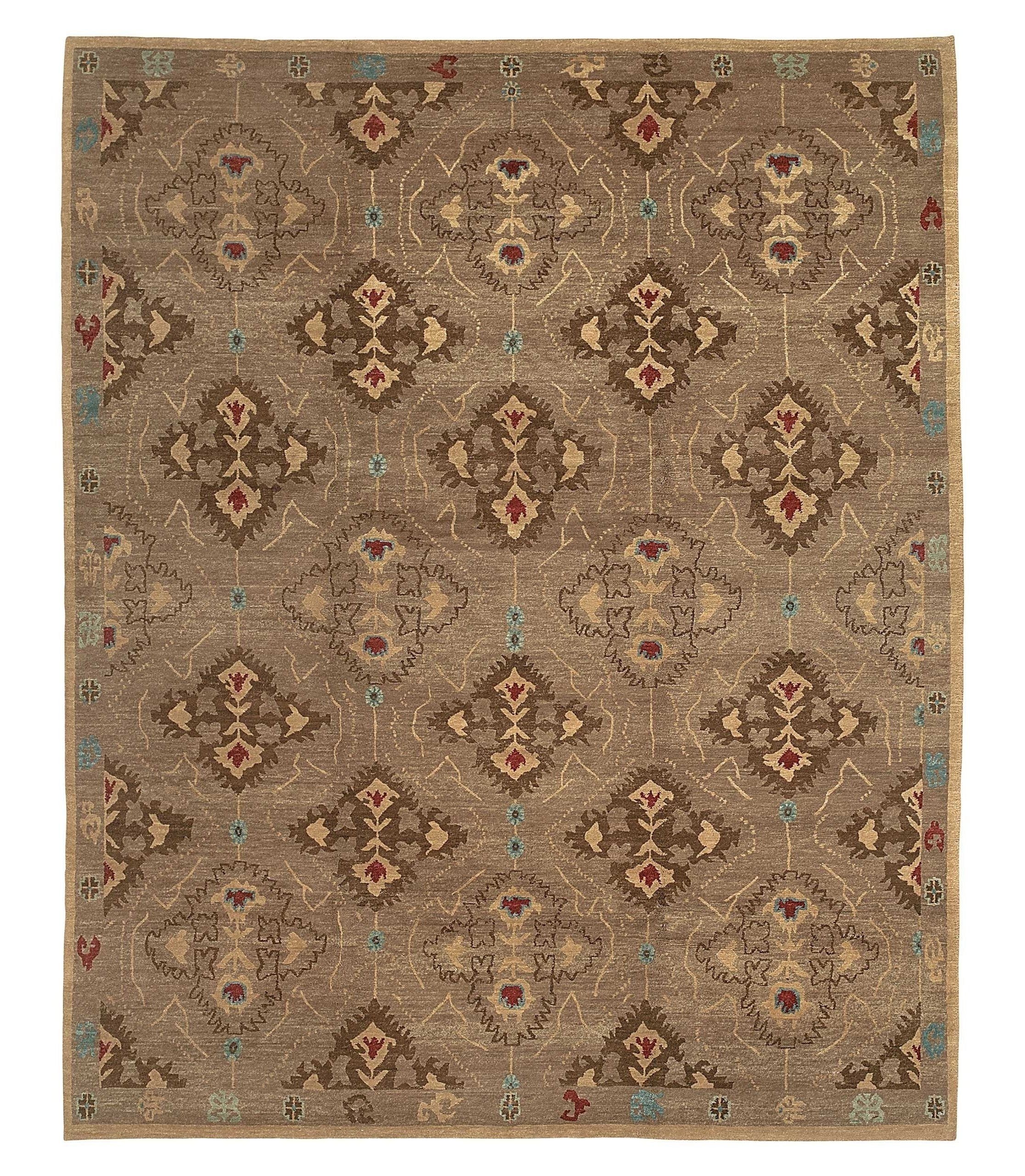 imersianvisualiserimage