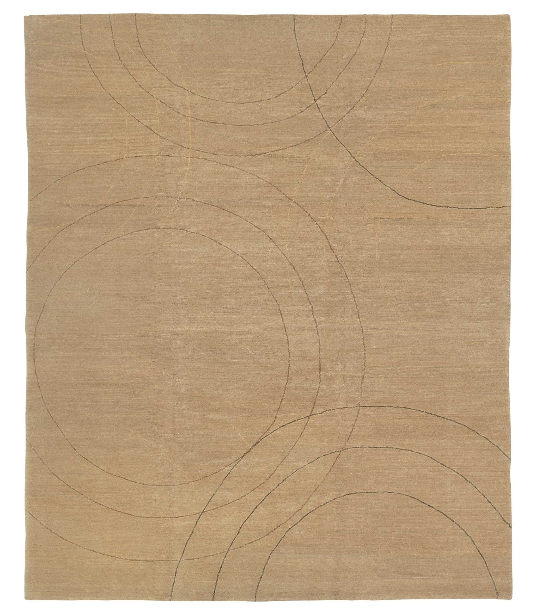 imersianvisualiserimage