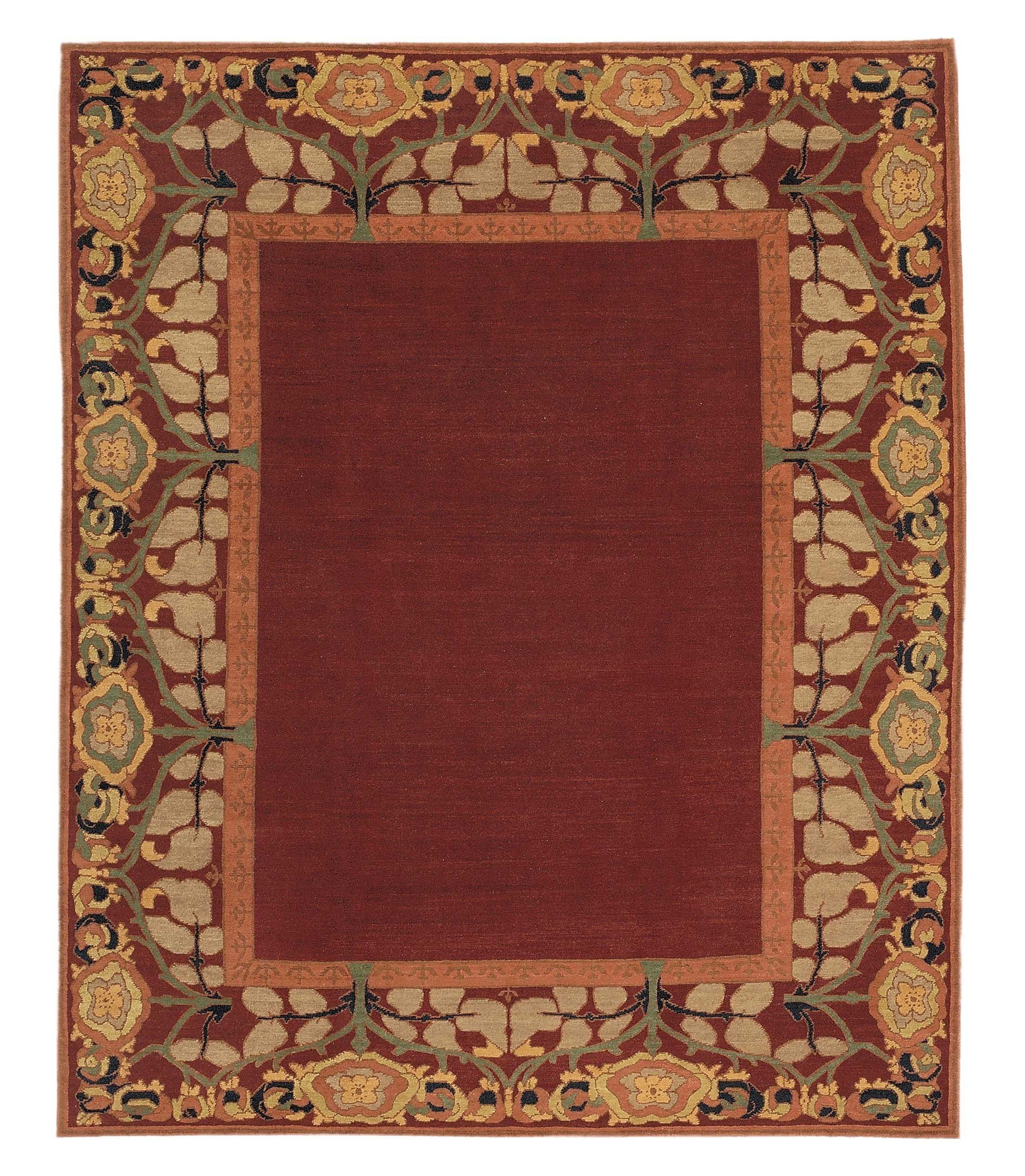 imersianvisualiserskip