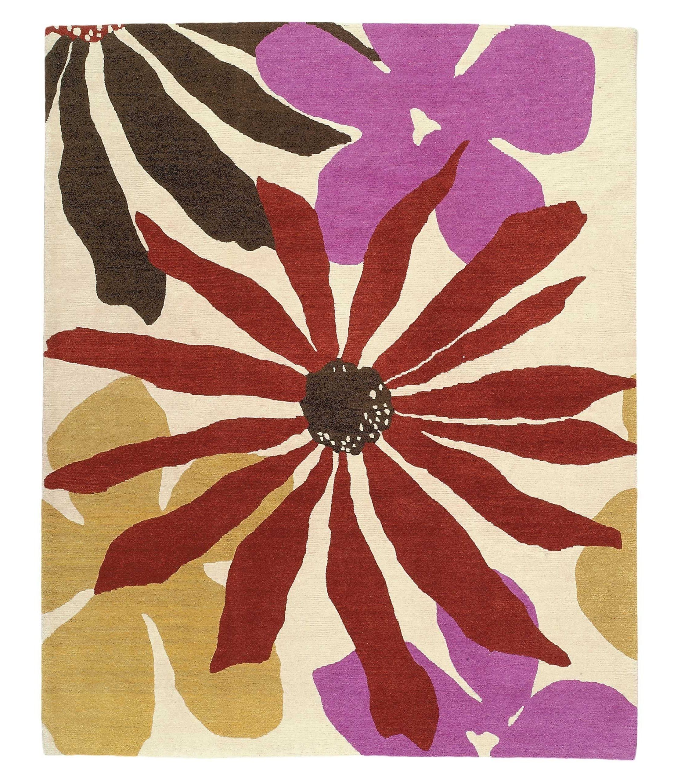 imersianvisualiserimage