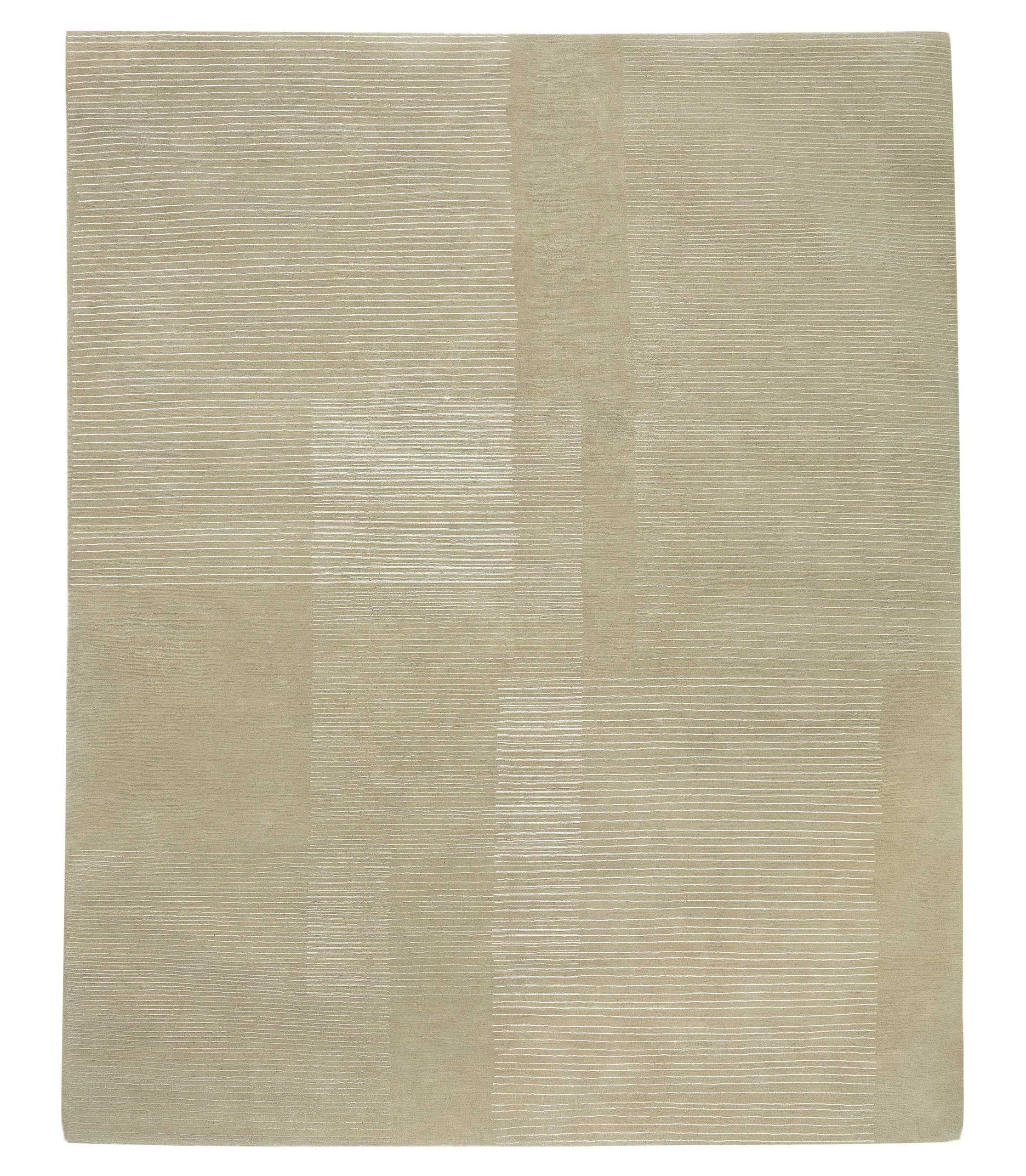 imersianvisualiserimage