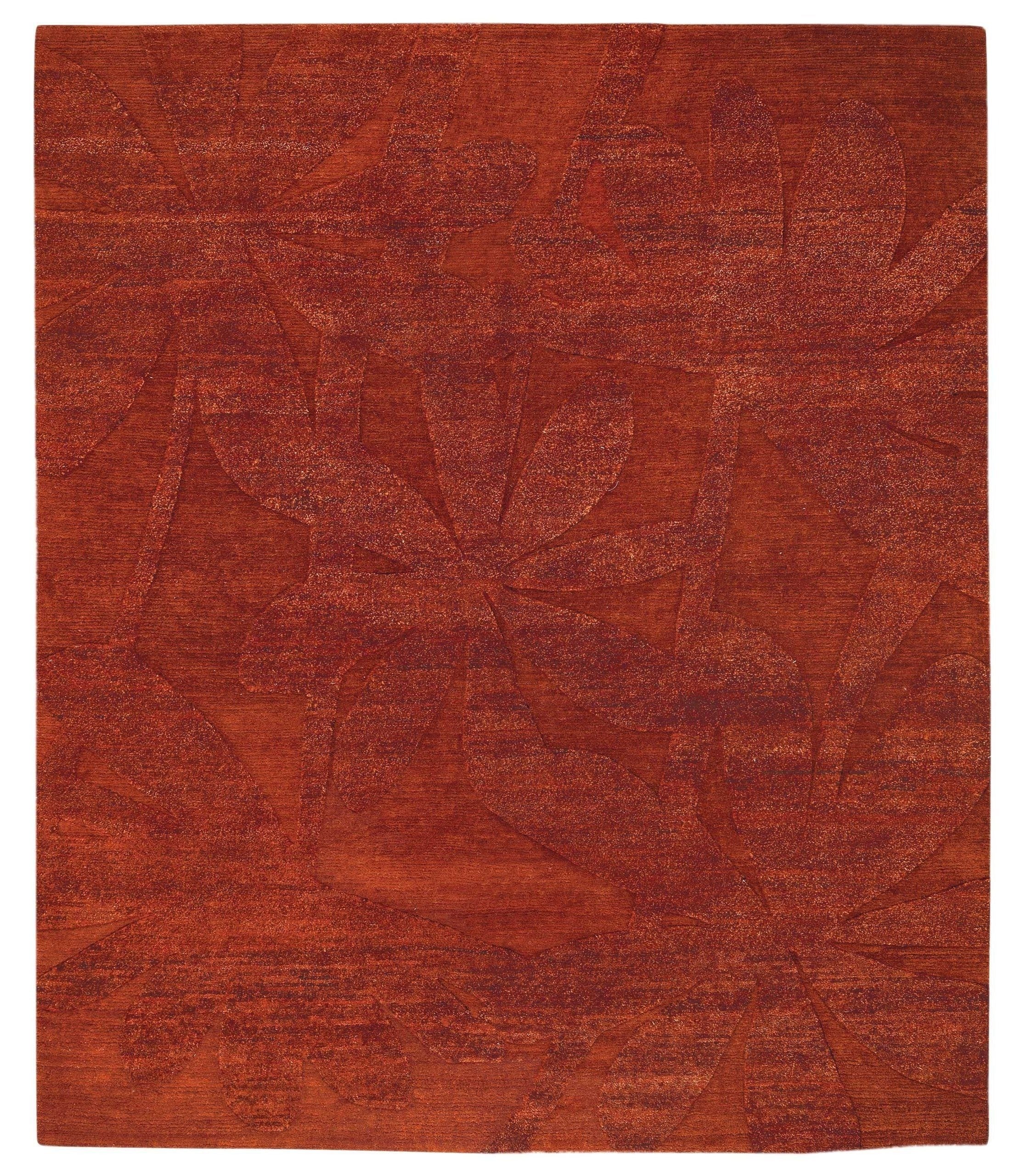 imersianvisualiserimage