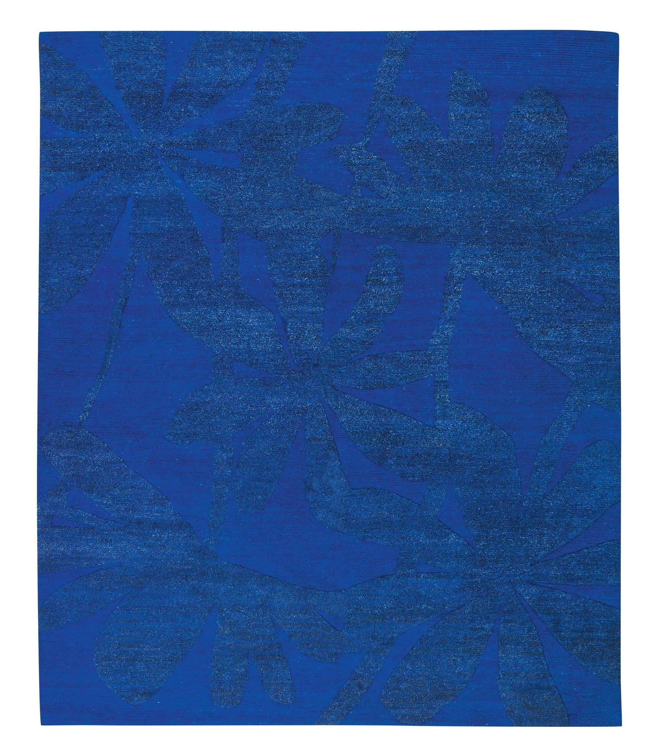 imersianvisualiserimage