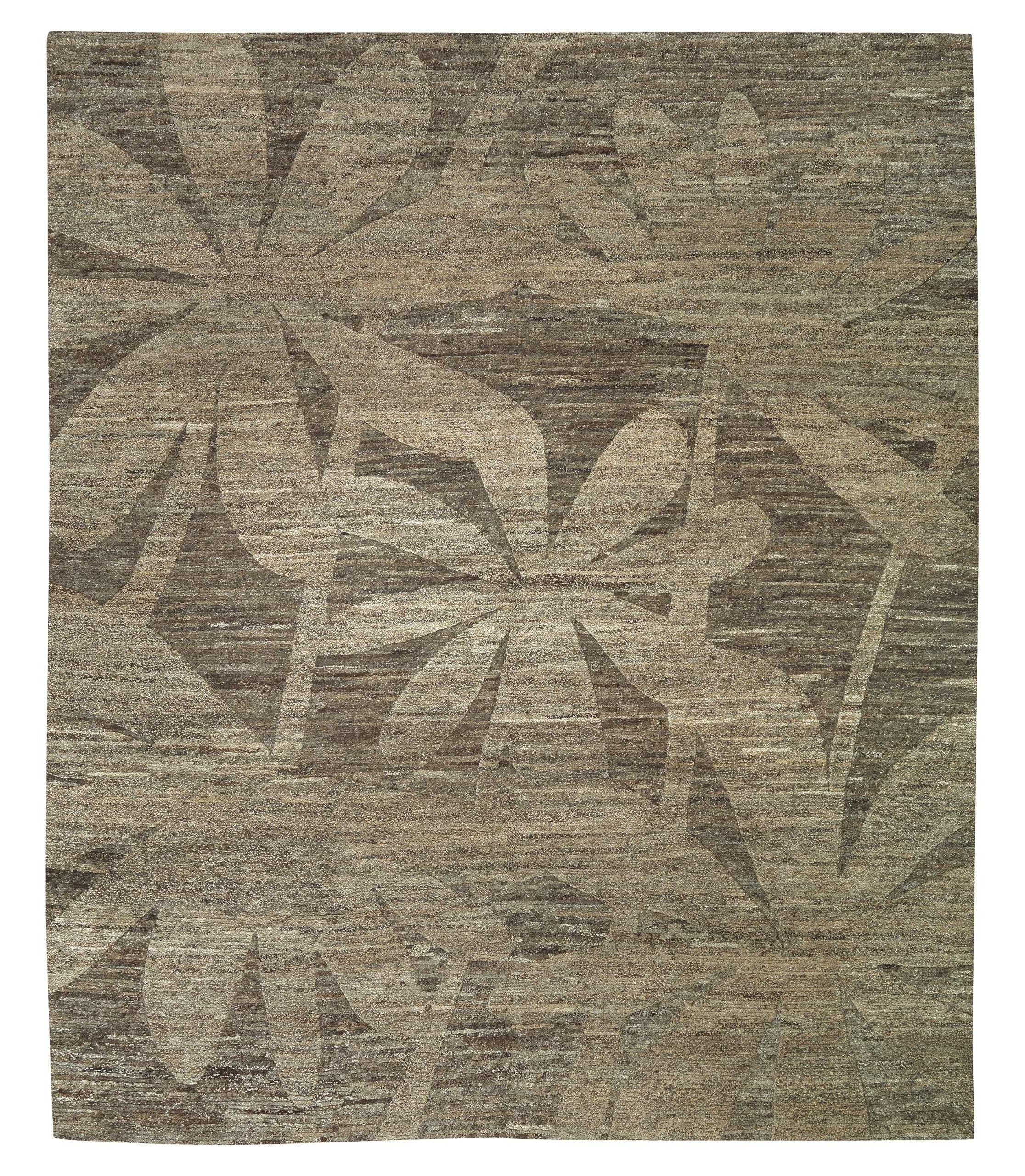 imersianvisualiserimage