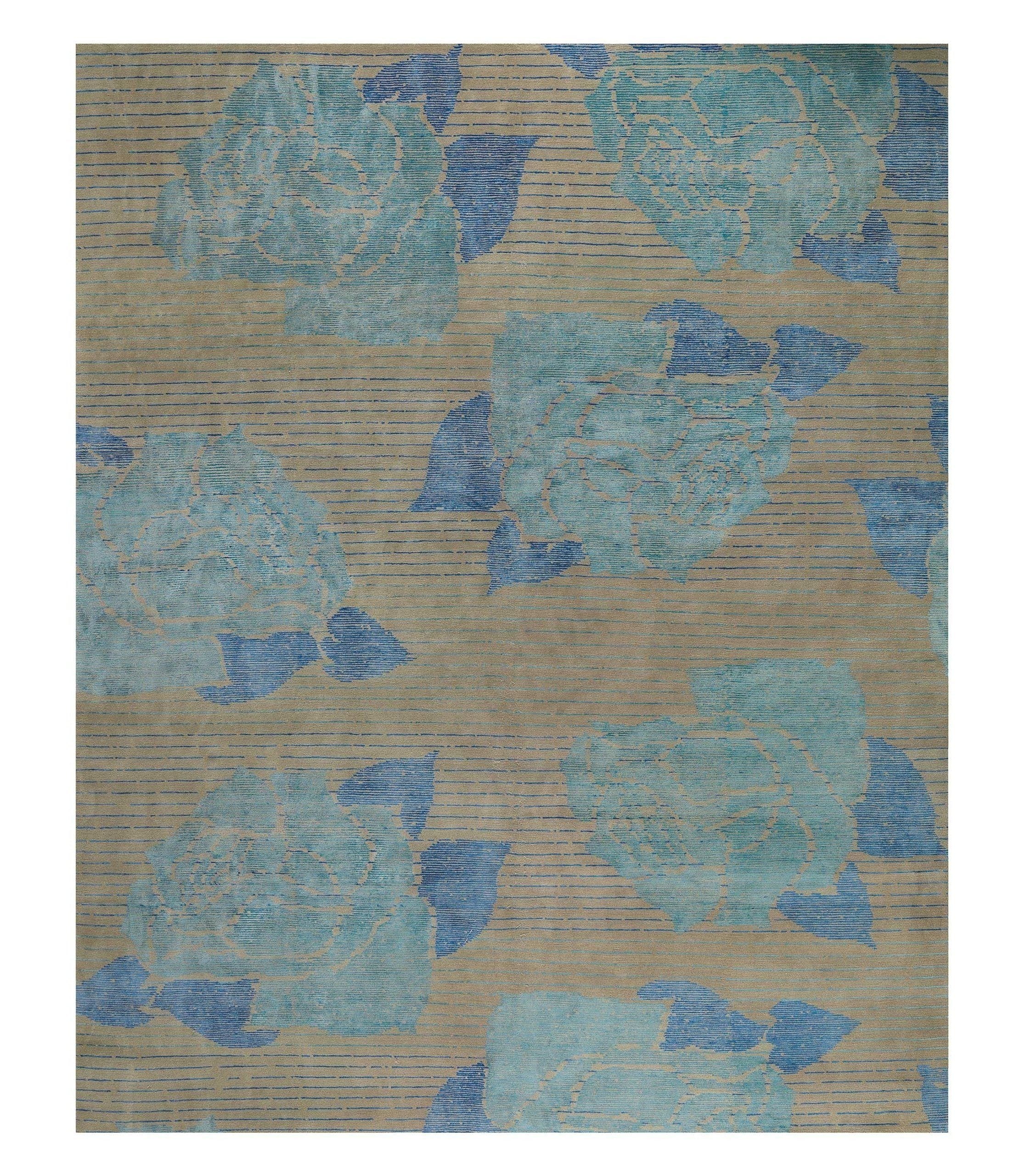 imersianvisualiserimage