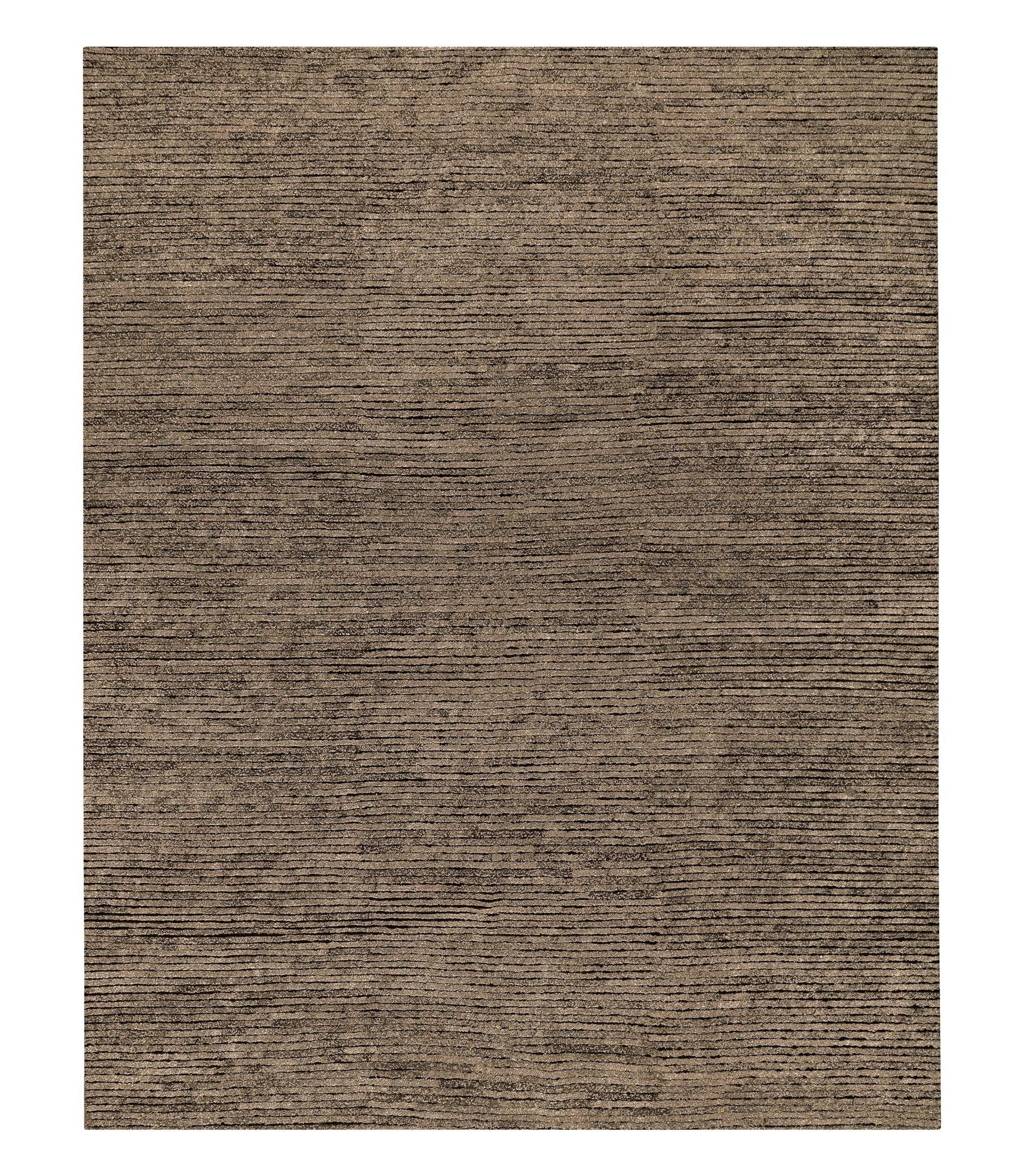 imersianvisualiserimage